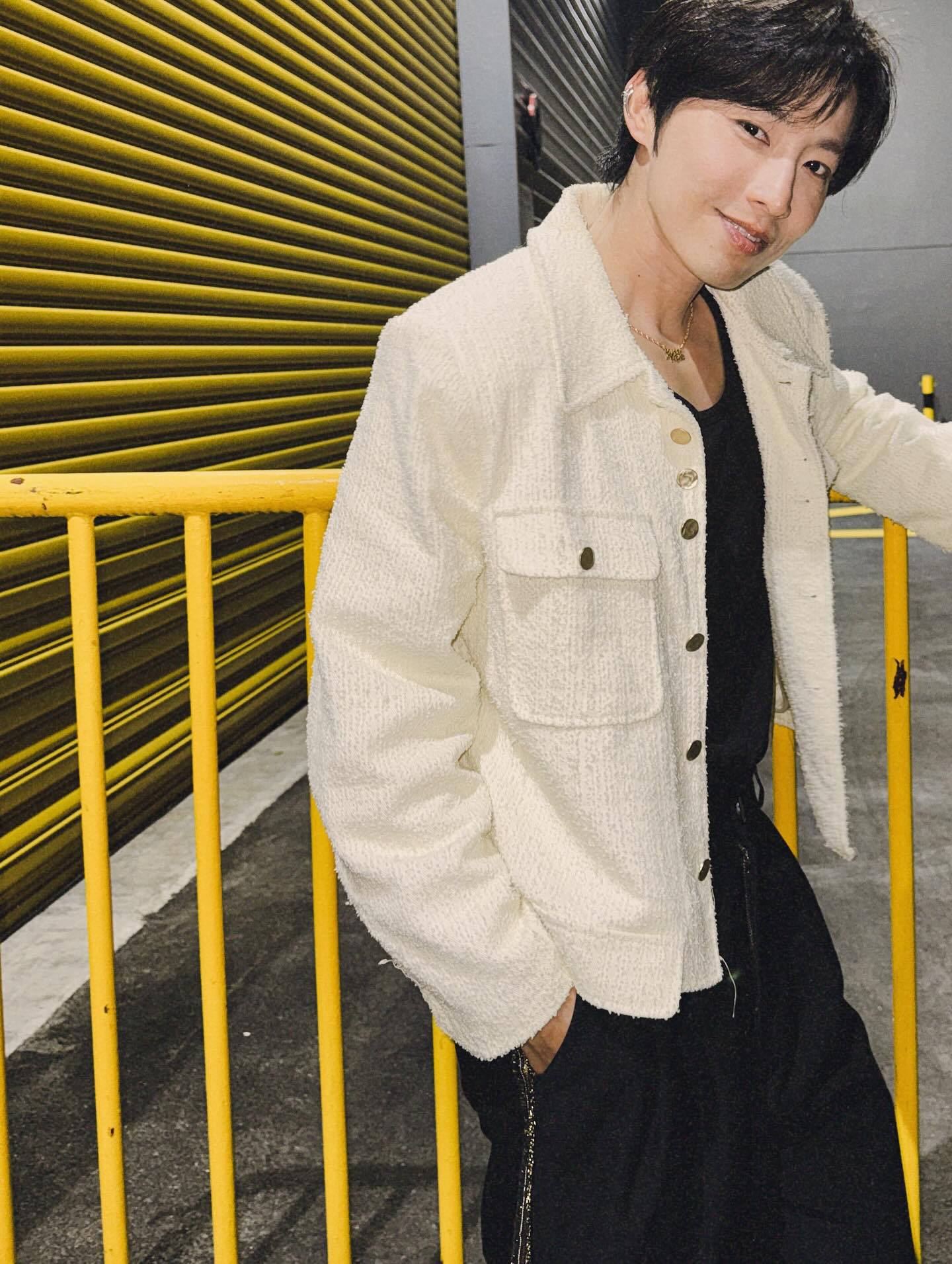 เวฟ - คูเปยจง