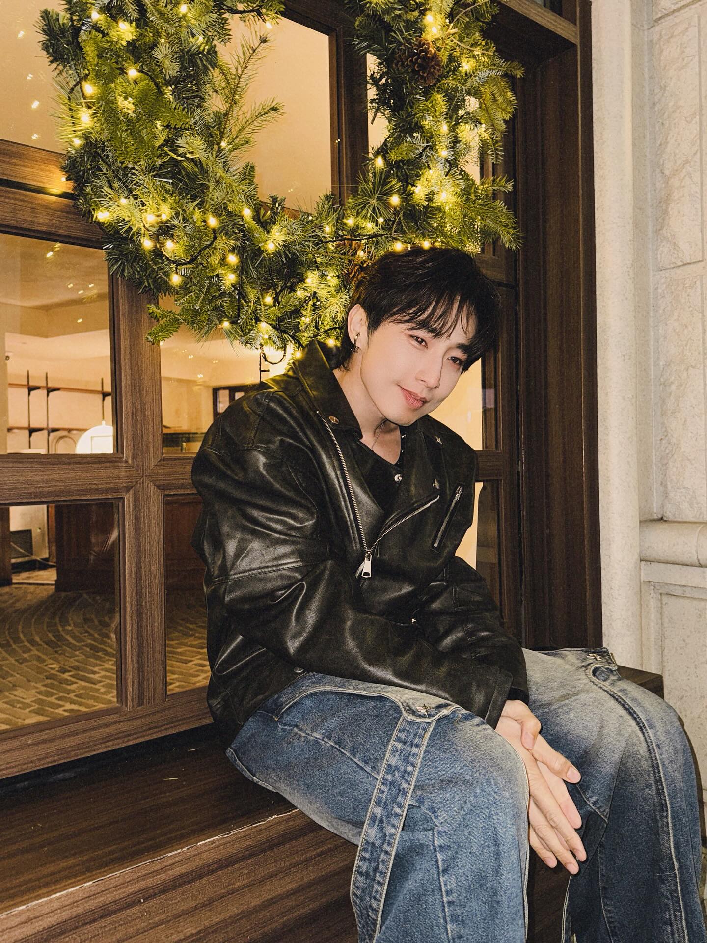 เวฟ - คูเปยจง