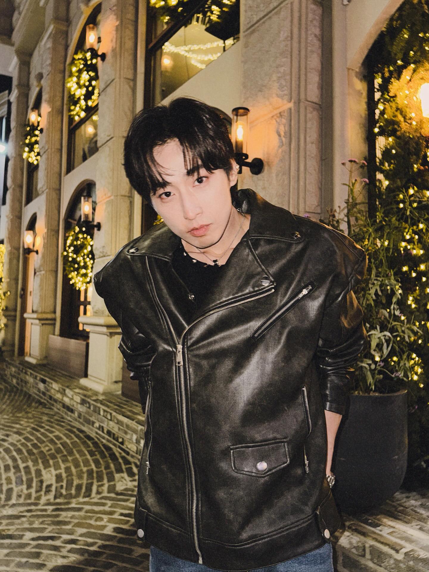 เวฟ - คูเปยจง