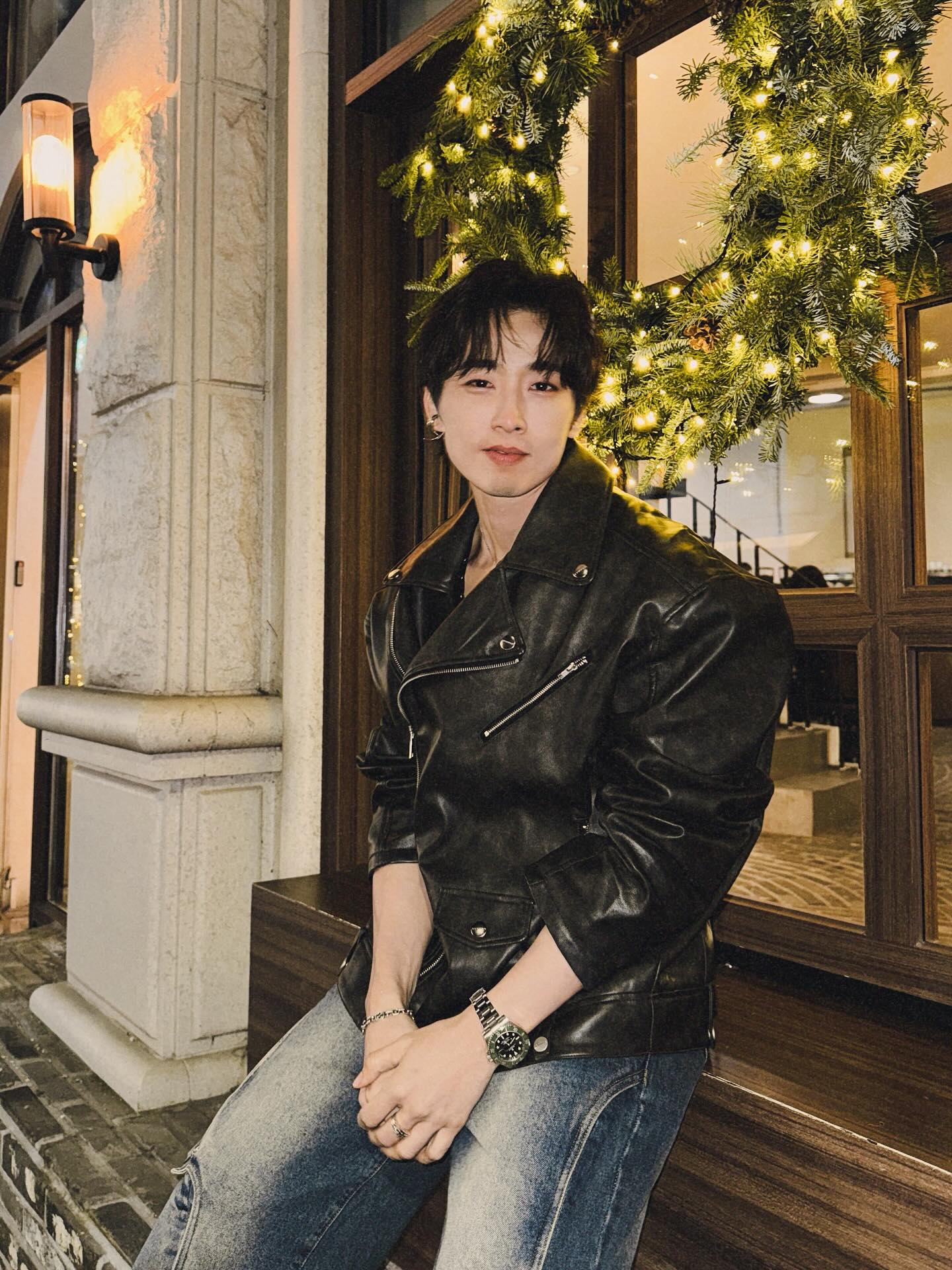 เวฟ - คูเปยจง