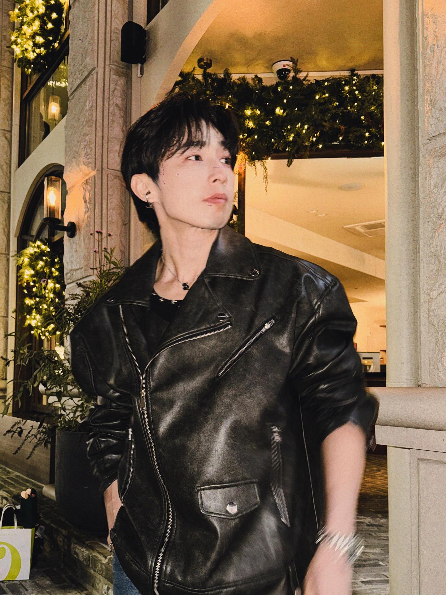 เวฟ - คูเปยจง