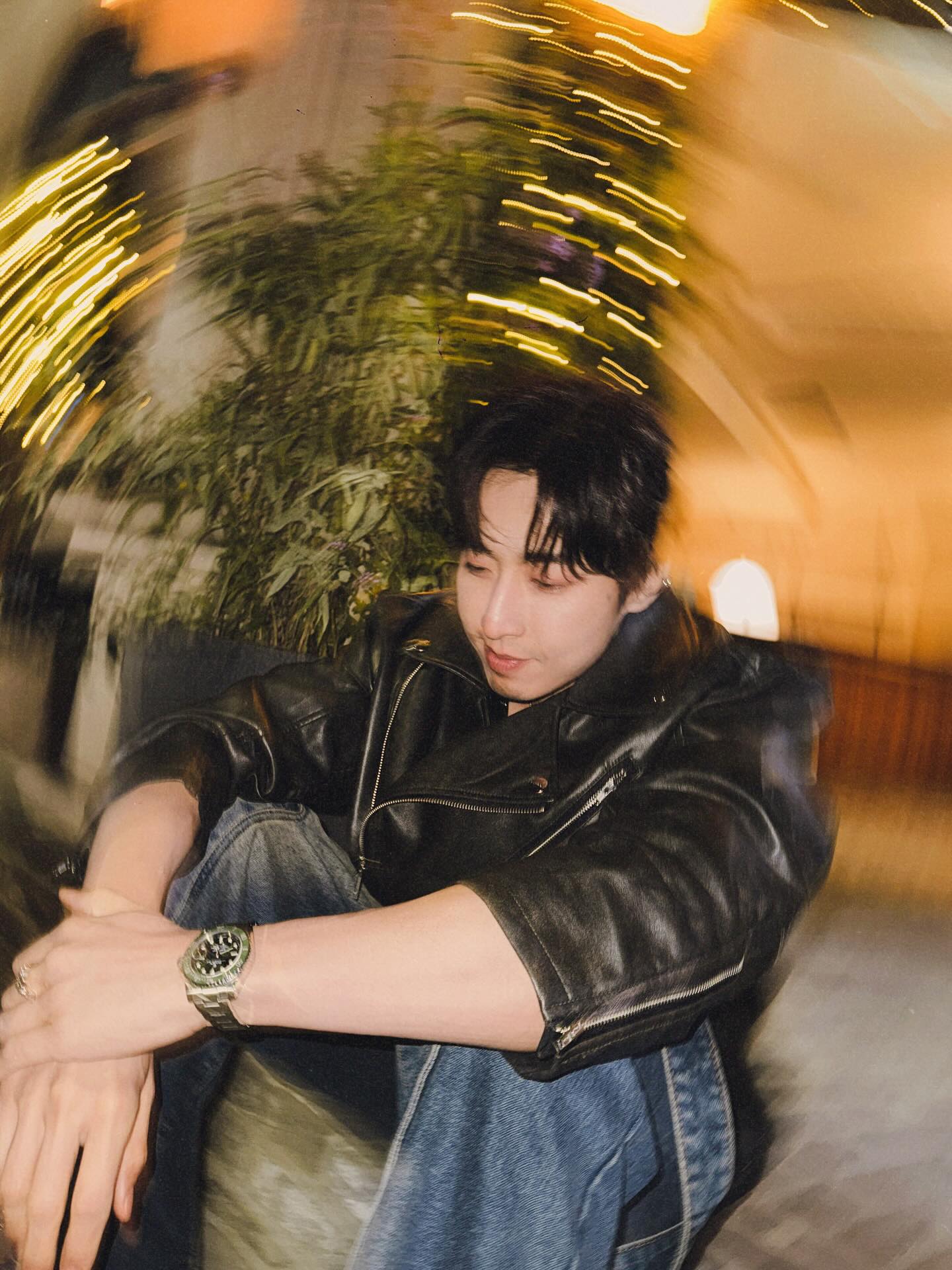 เวฟ - คูเปยจง