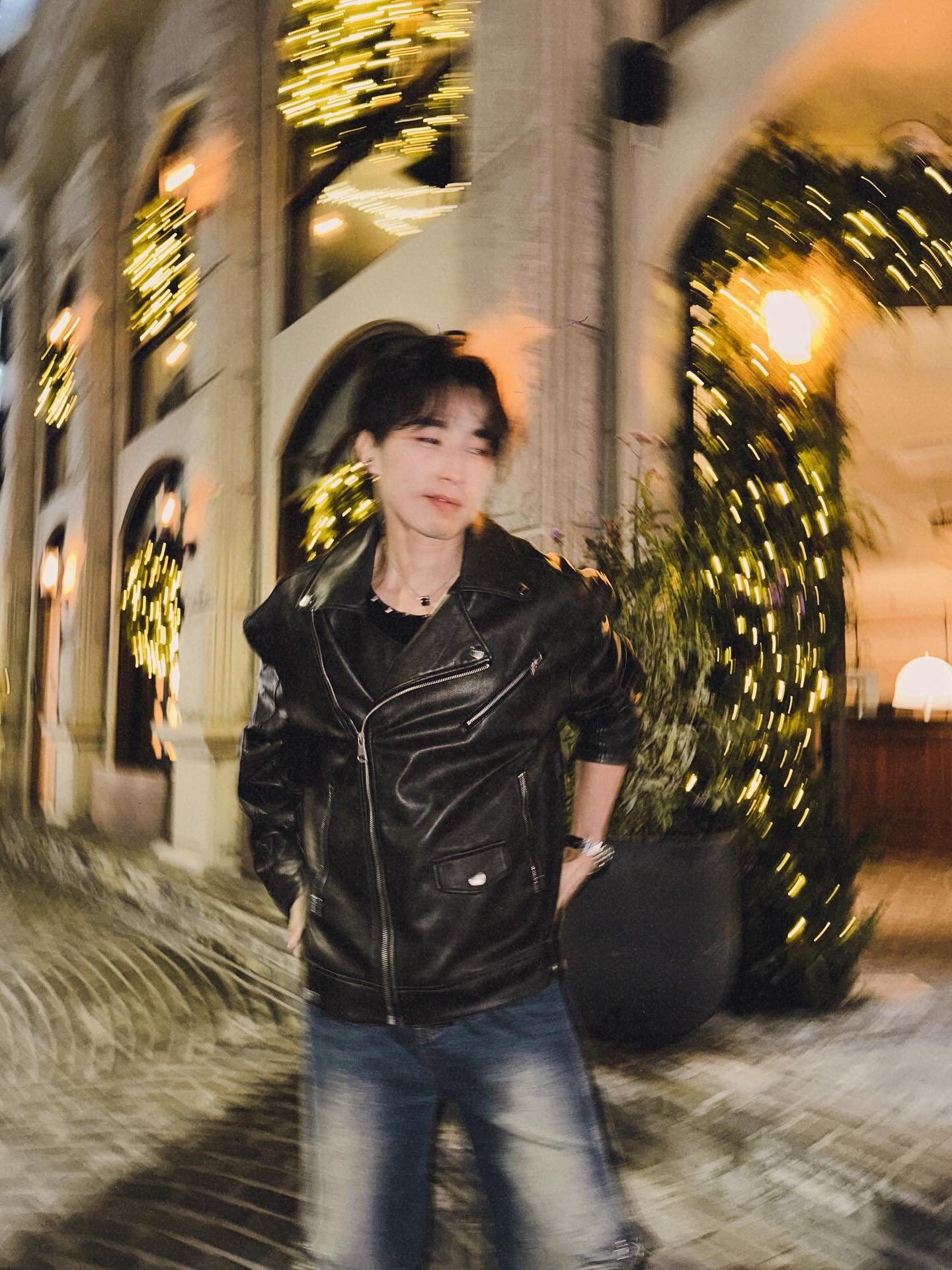 เวฟ - คูเปยจง