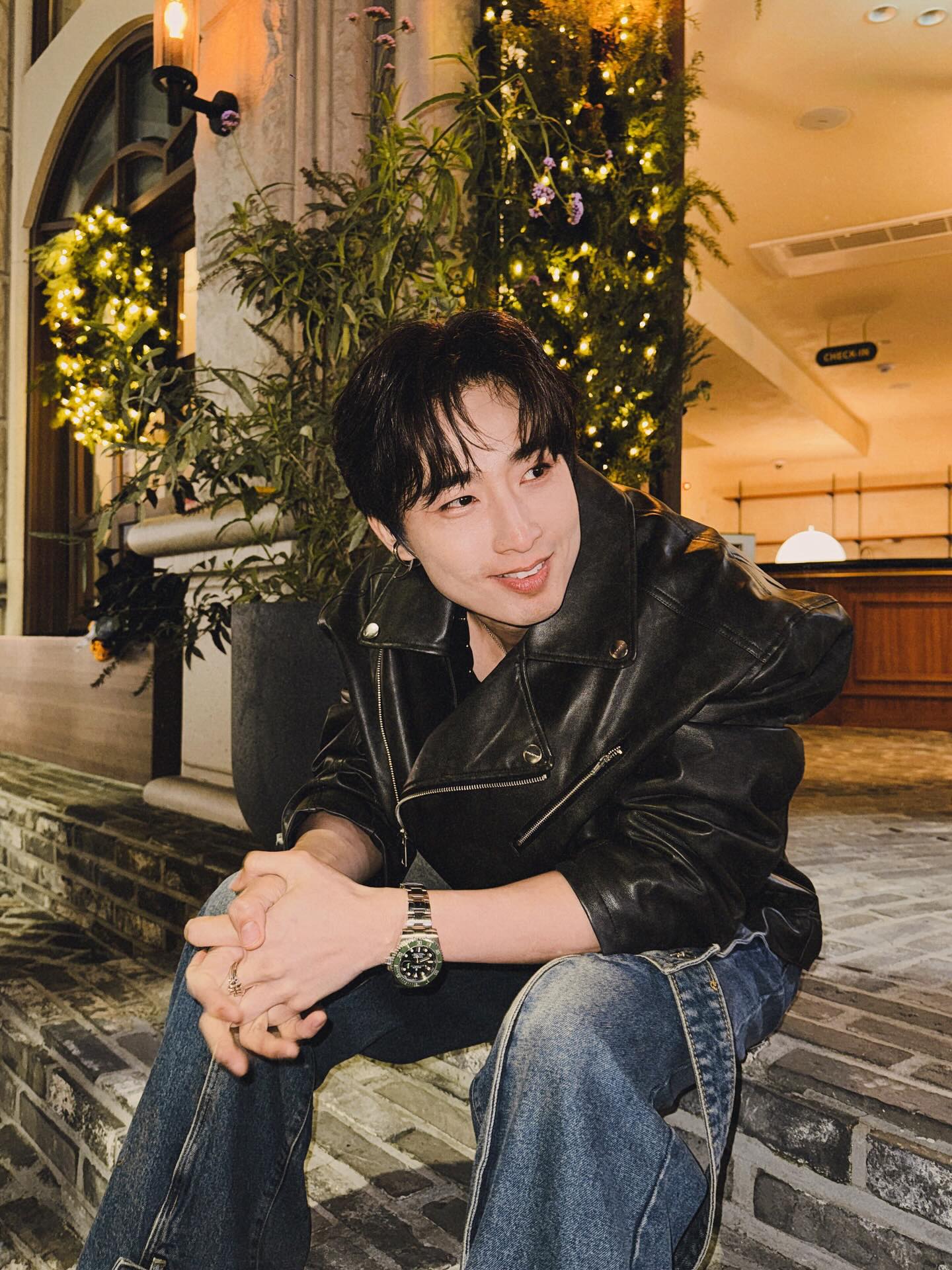 เวฟ - คูเปยจง