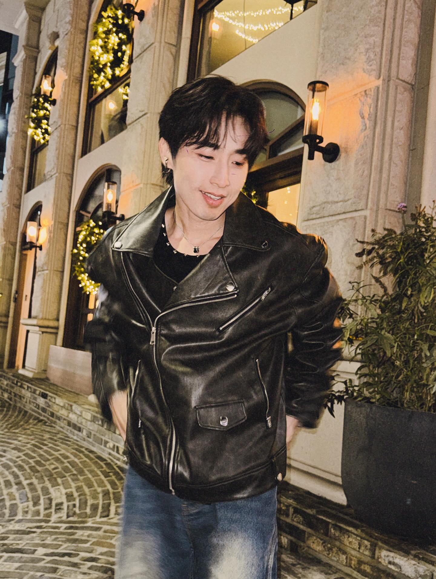 เวฟ - คูเปยจง