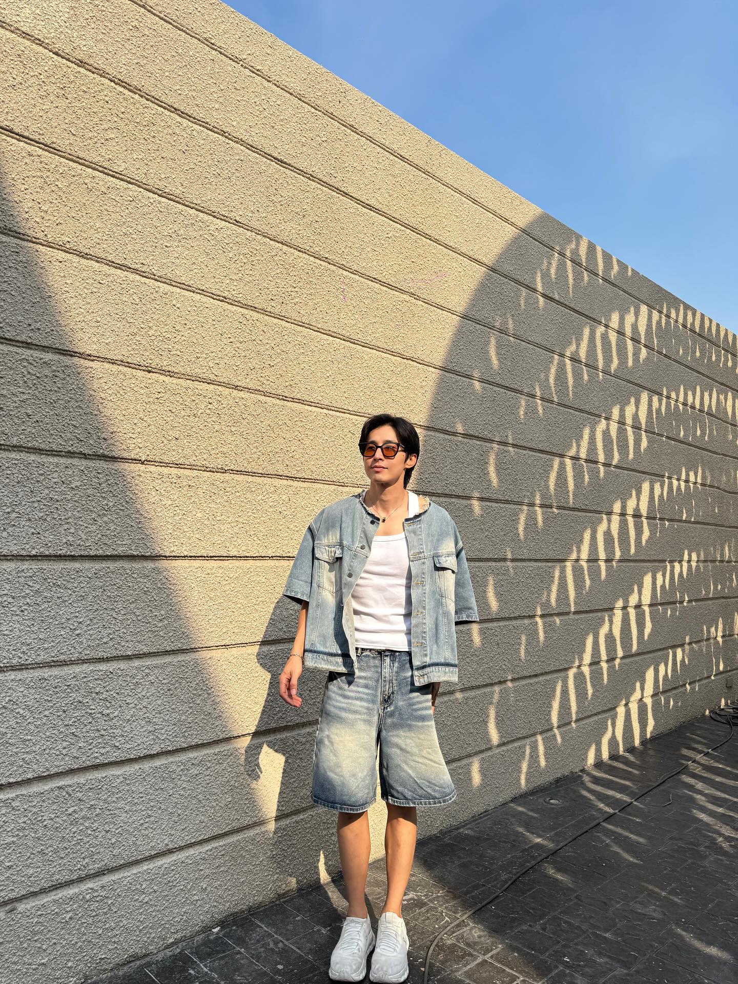 เวฟ - คูเปยจง