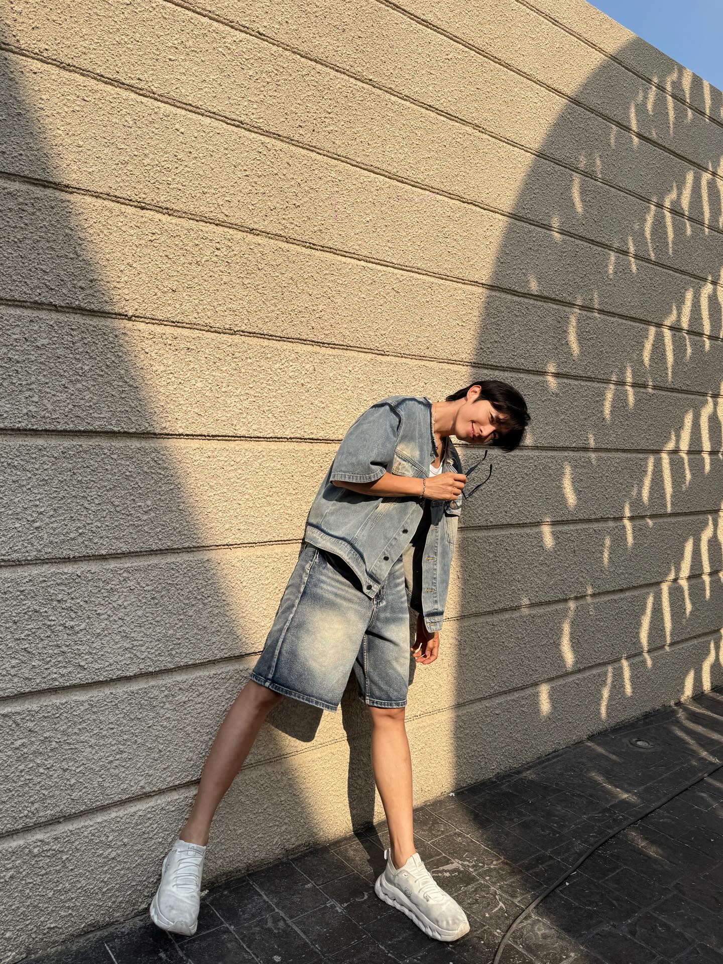 เวฟ - คูเปยจง