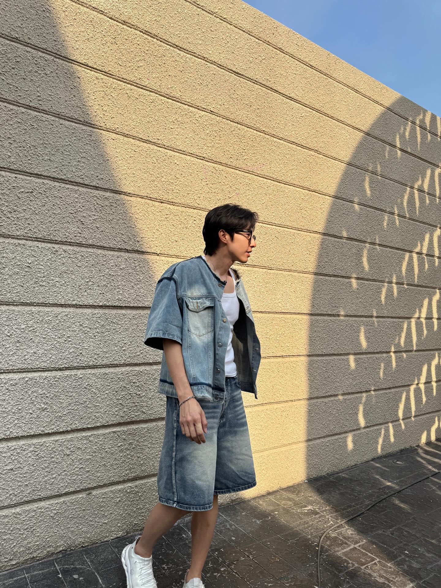 เวฟ - คูเปยจง
