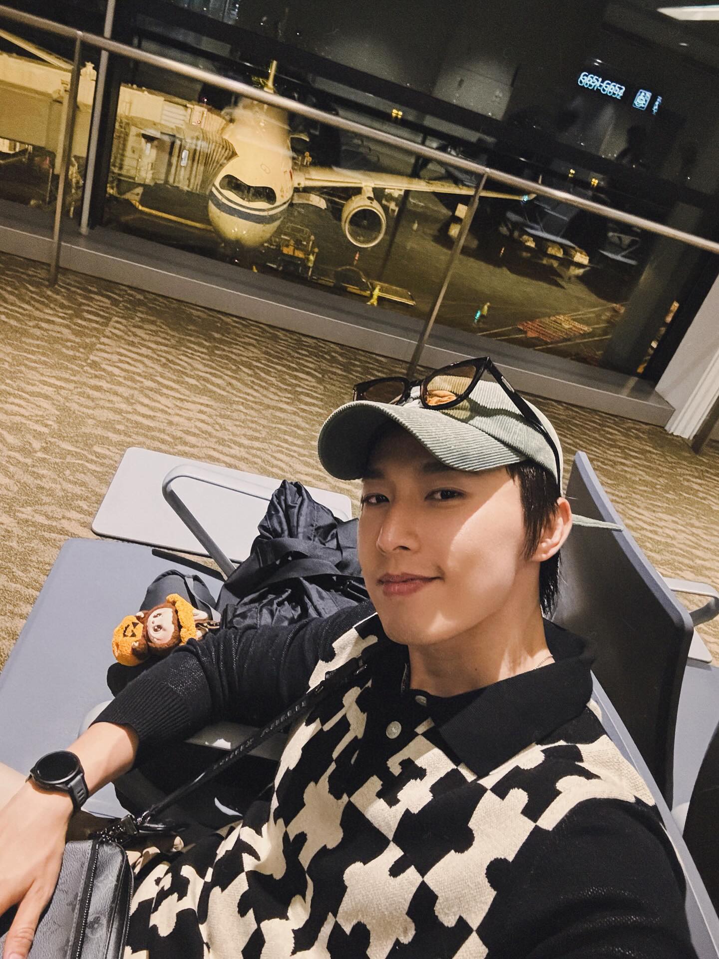 เวฟ - คูเปยจง