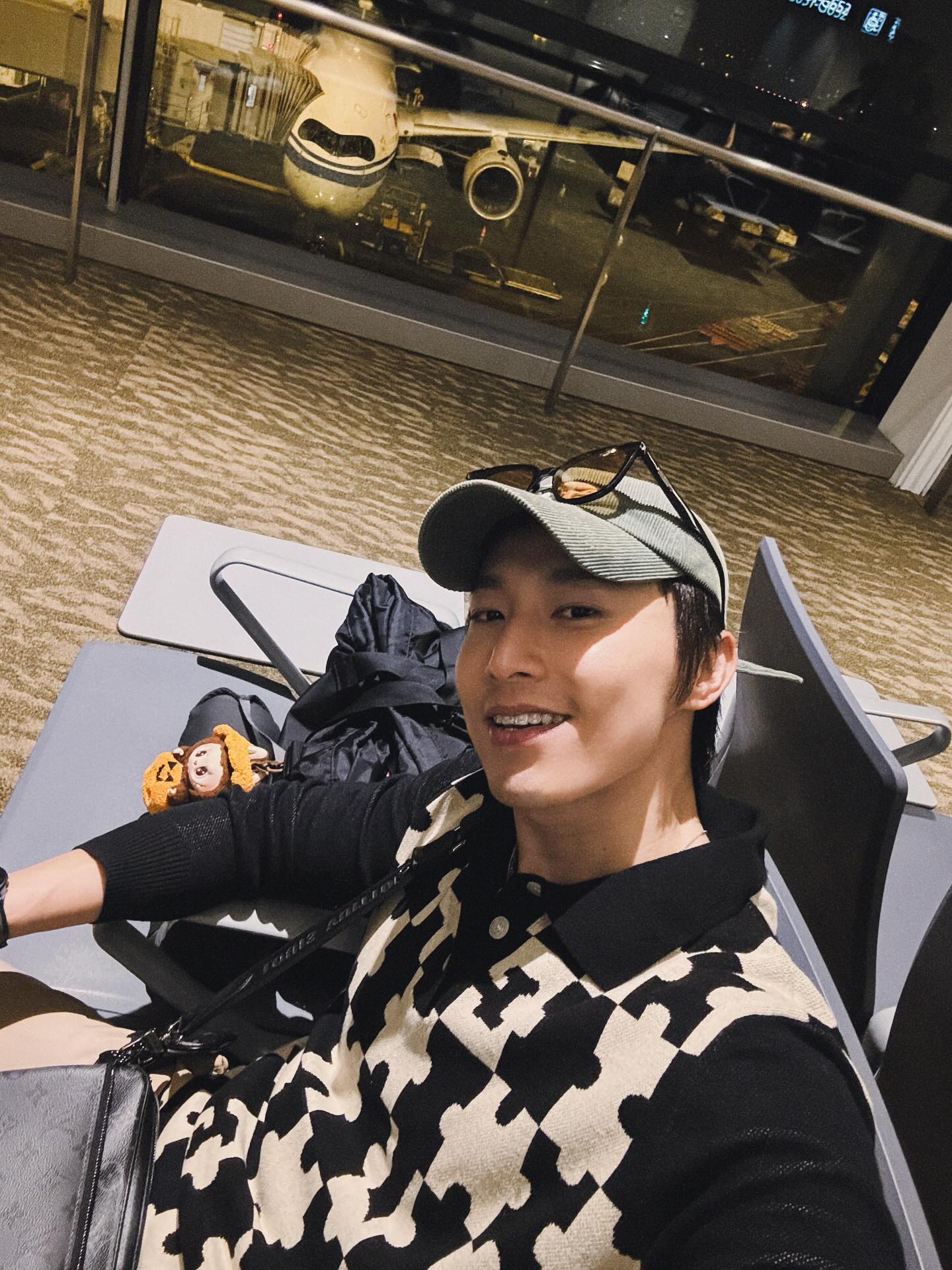 เวฟ - คูเปยจง