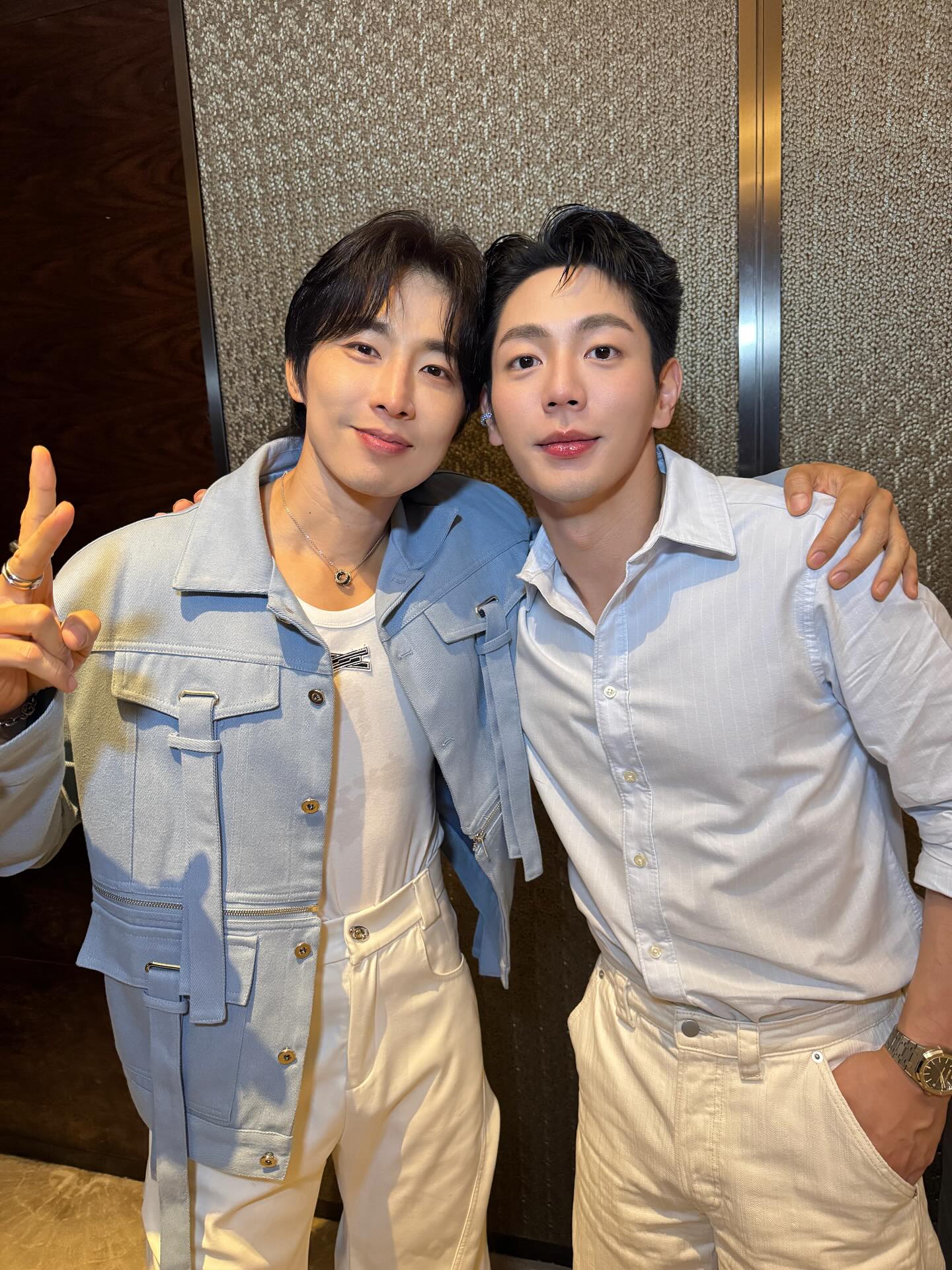 เวฟ - คูเปยจง
