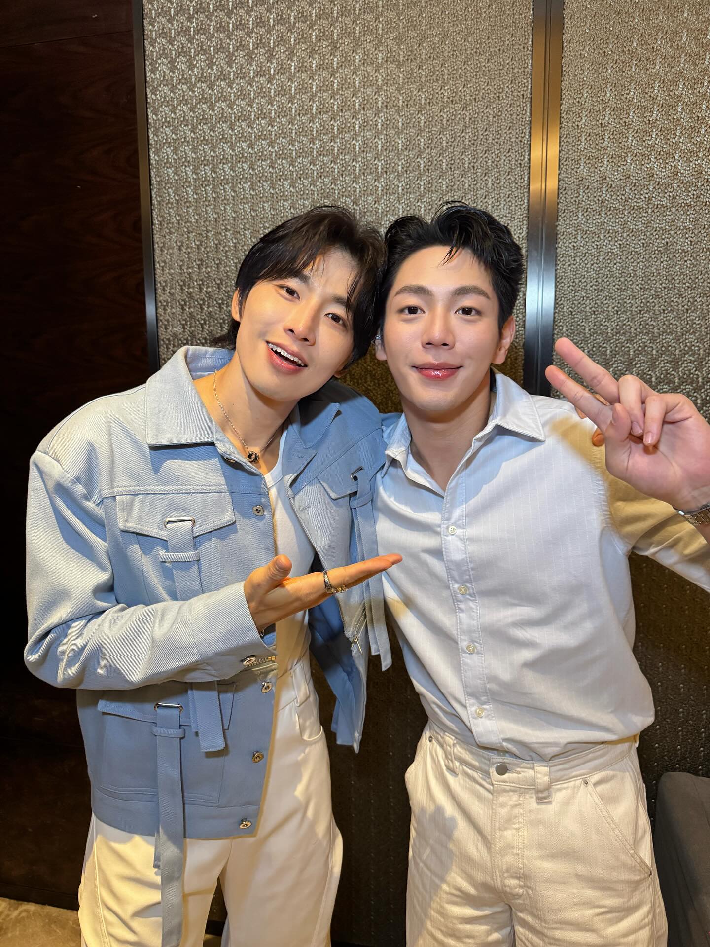 เวฟ - คูเปยจง