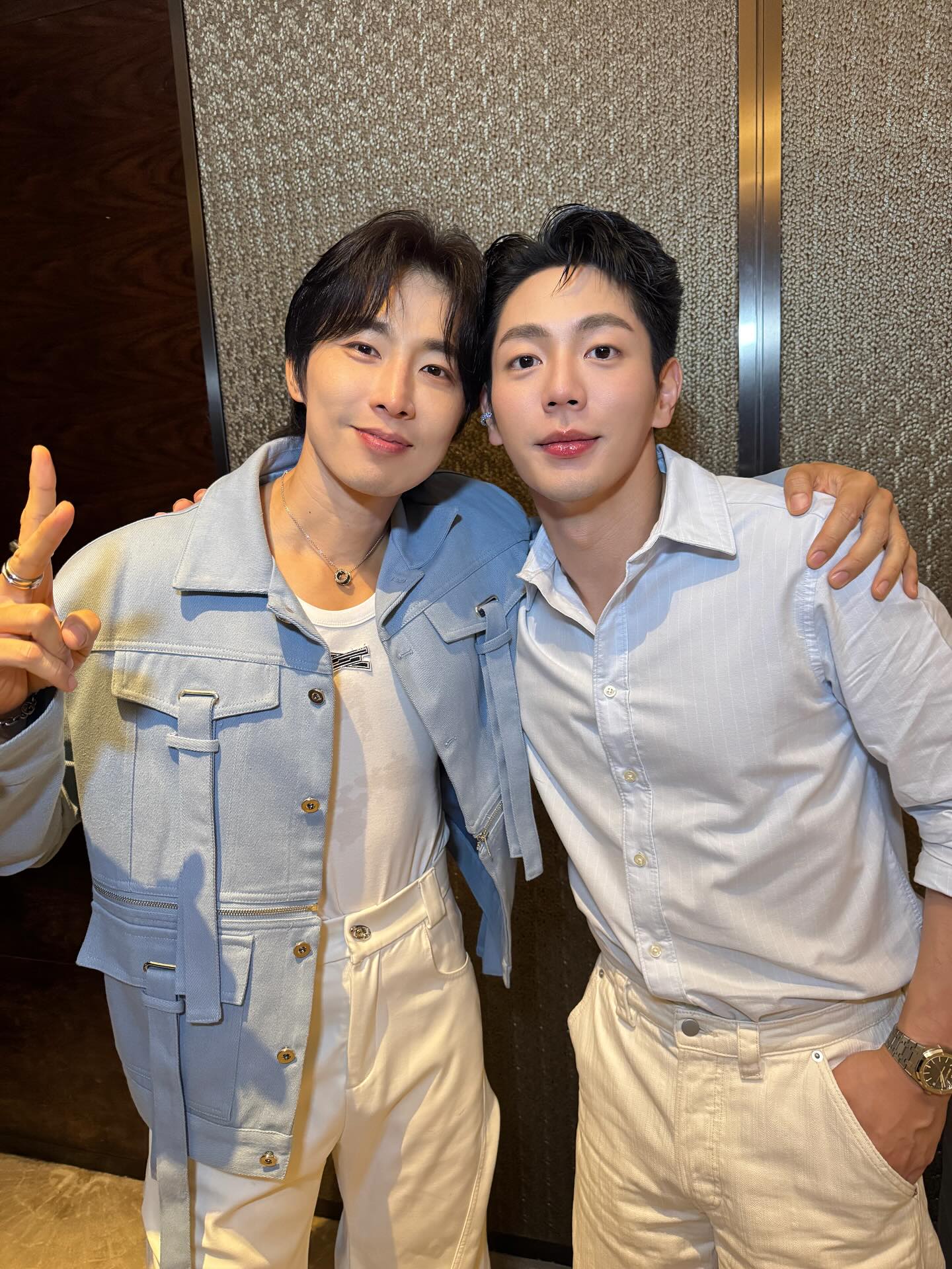 เวฟ - คูเปยจง