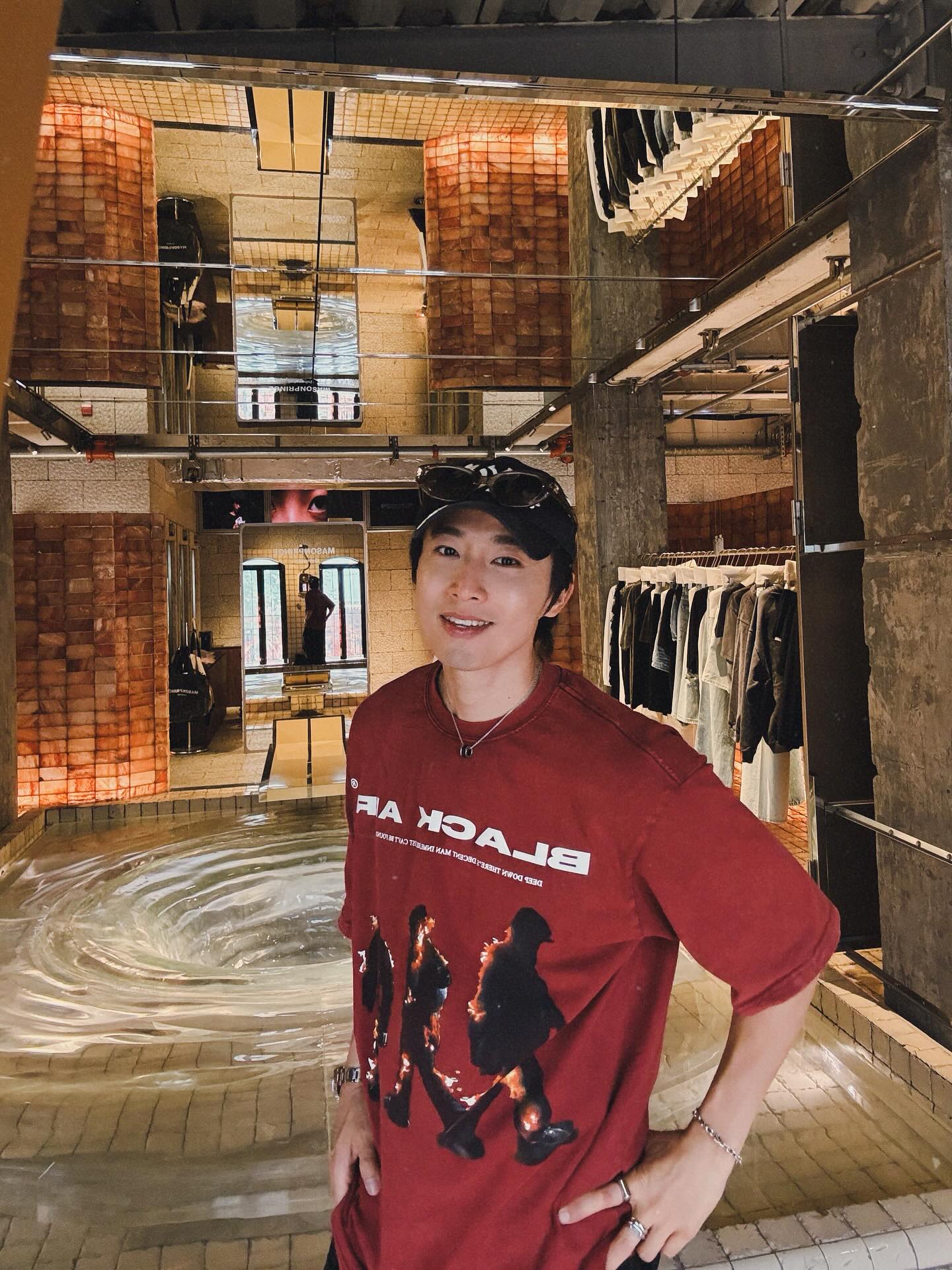 เวฟ - คูเปยจง