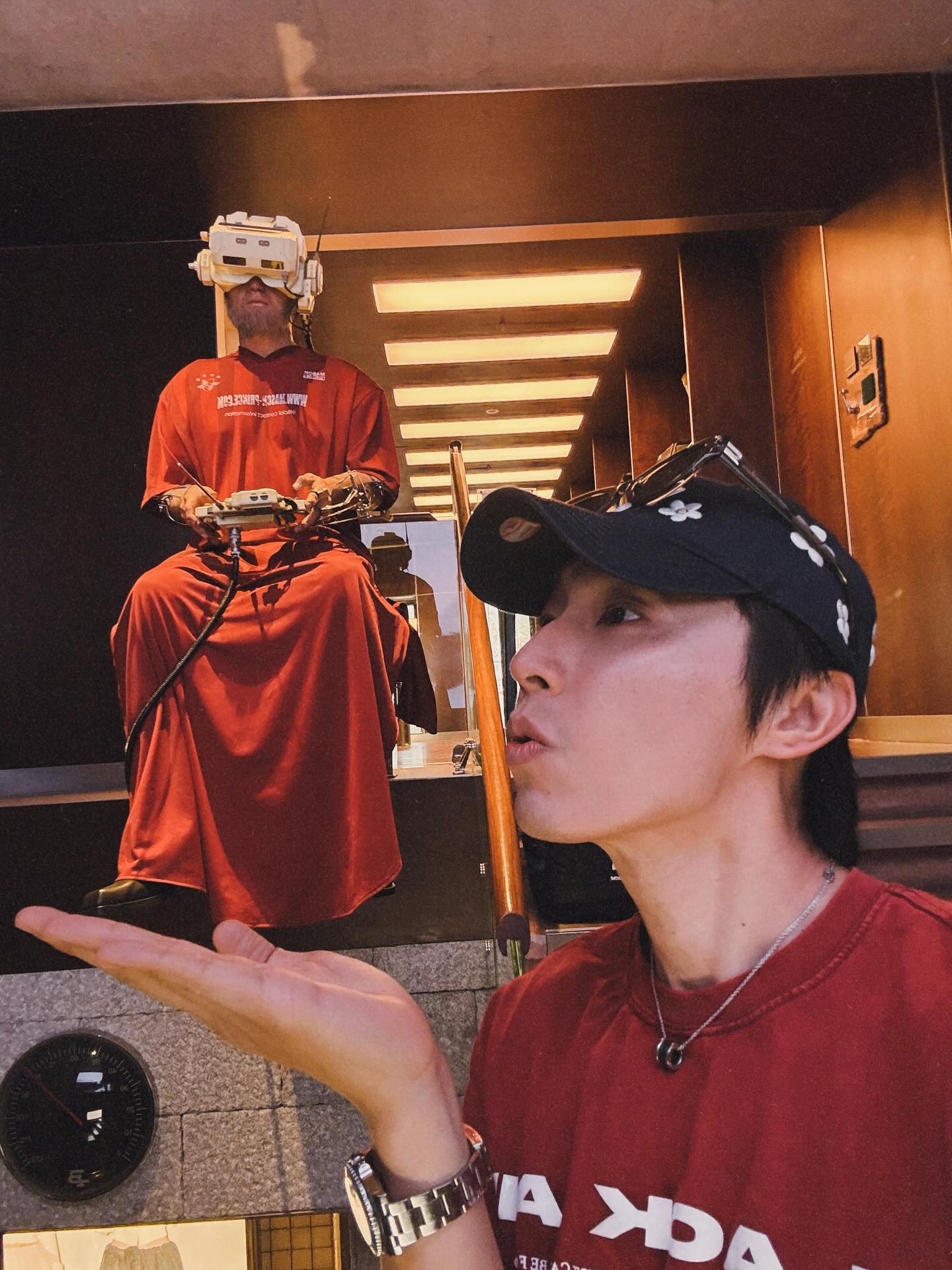 เวฟ - คูเปยจง