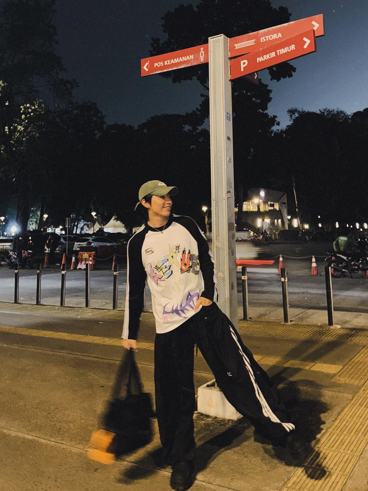 เวฟ - คูเปยจง