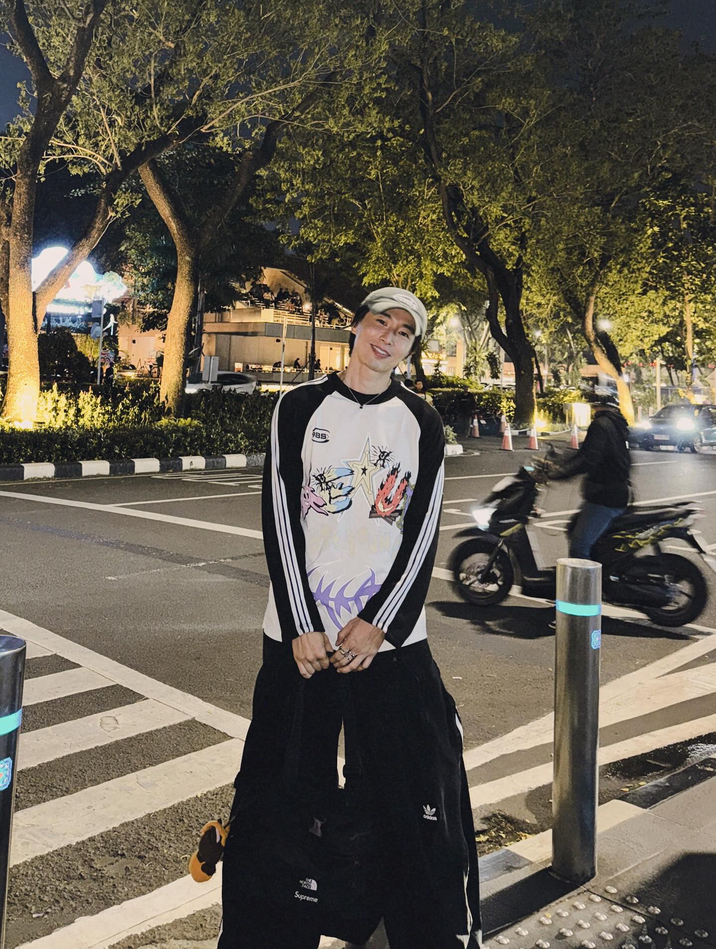 เวฟ - คูเปยจง