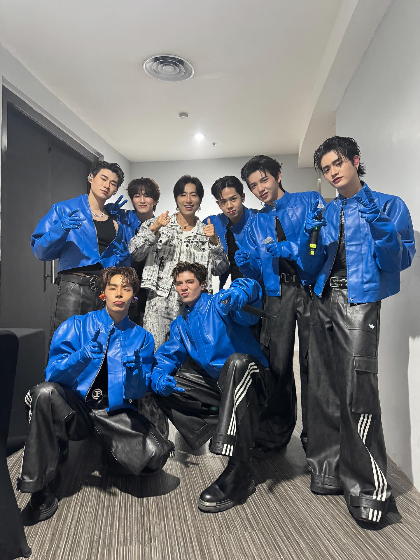 เวฟ - คูเปยจง