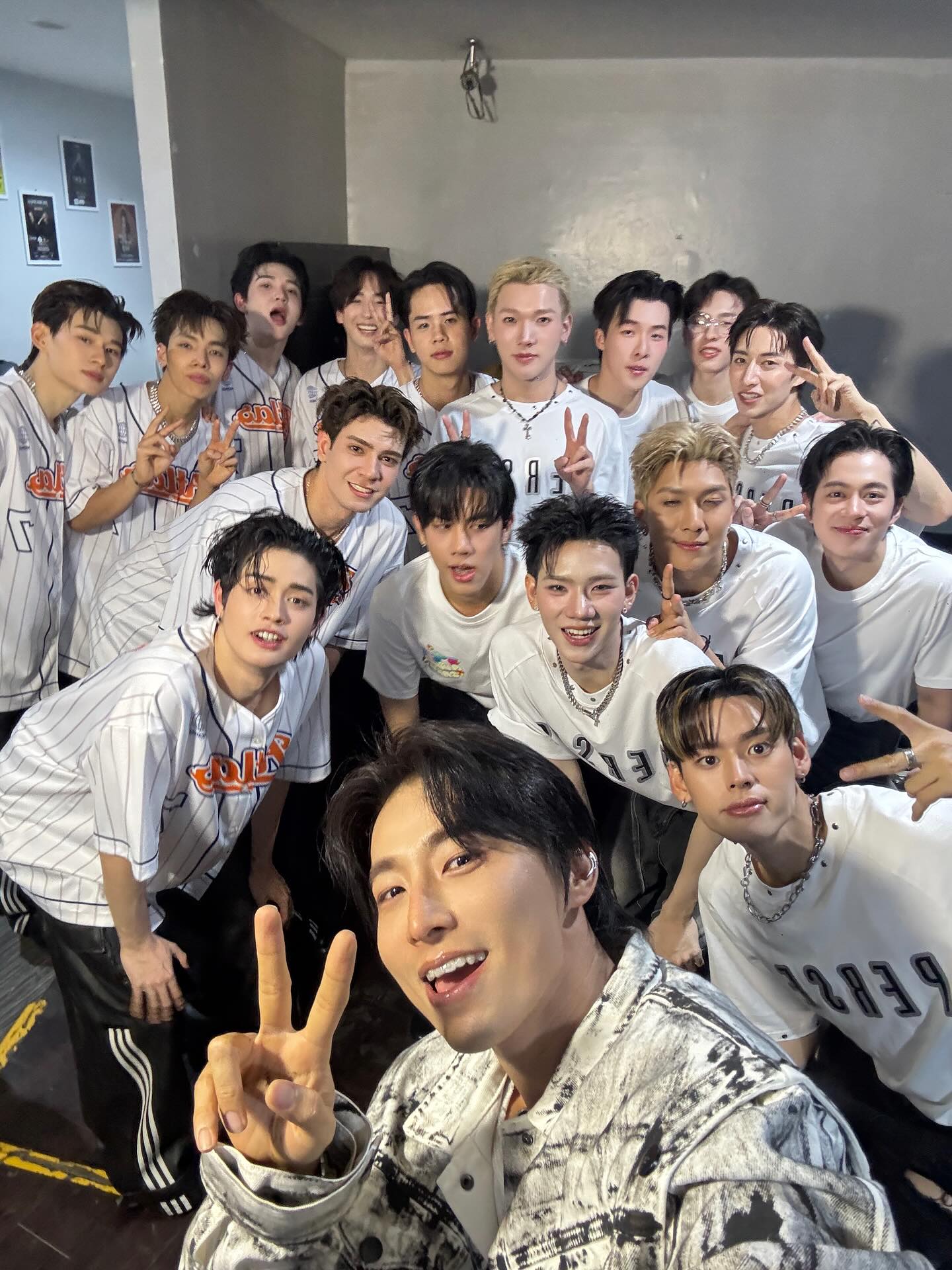 เวฟ - คูเปยจง