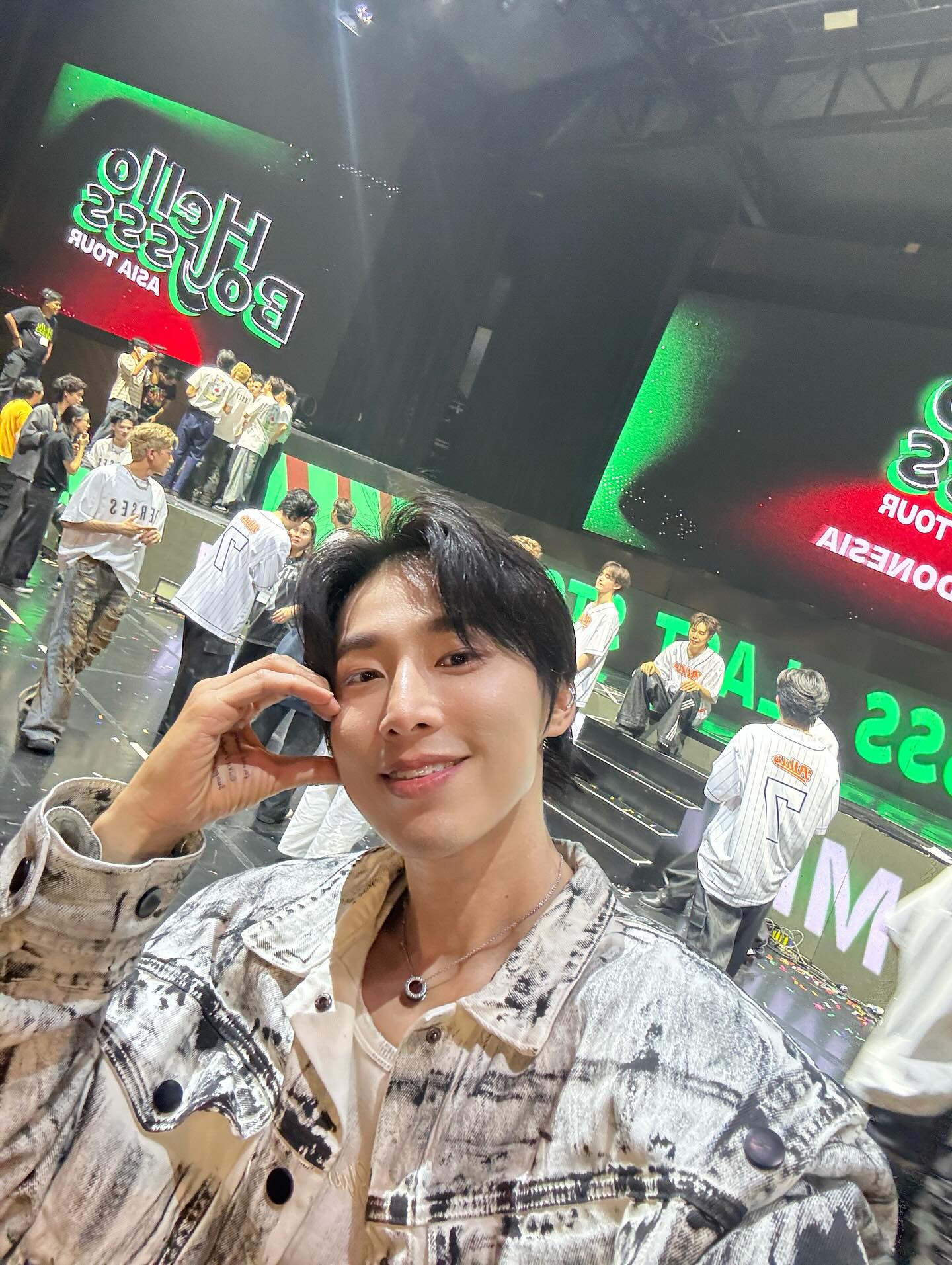 เวฟ - คูเปยจง