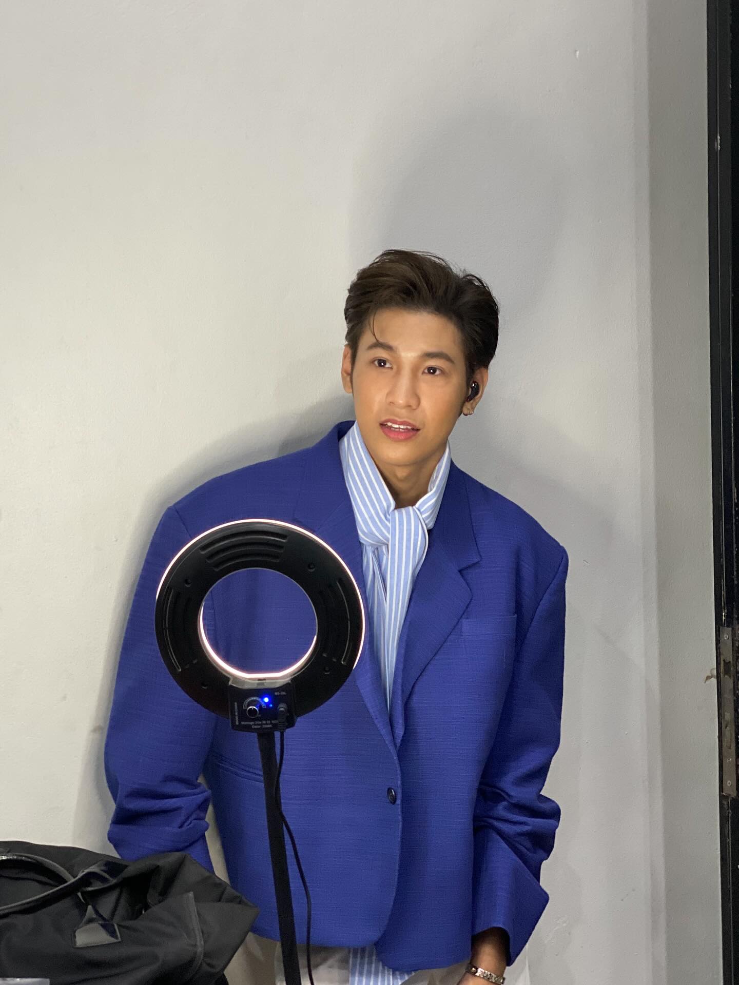 เวฟ - คูเปยจง