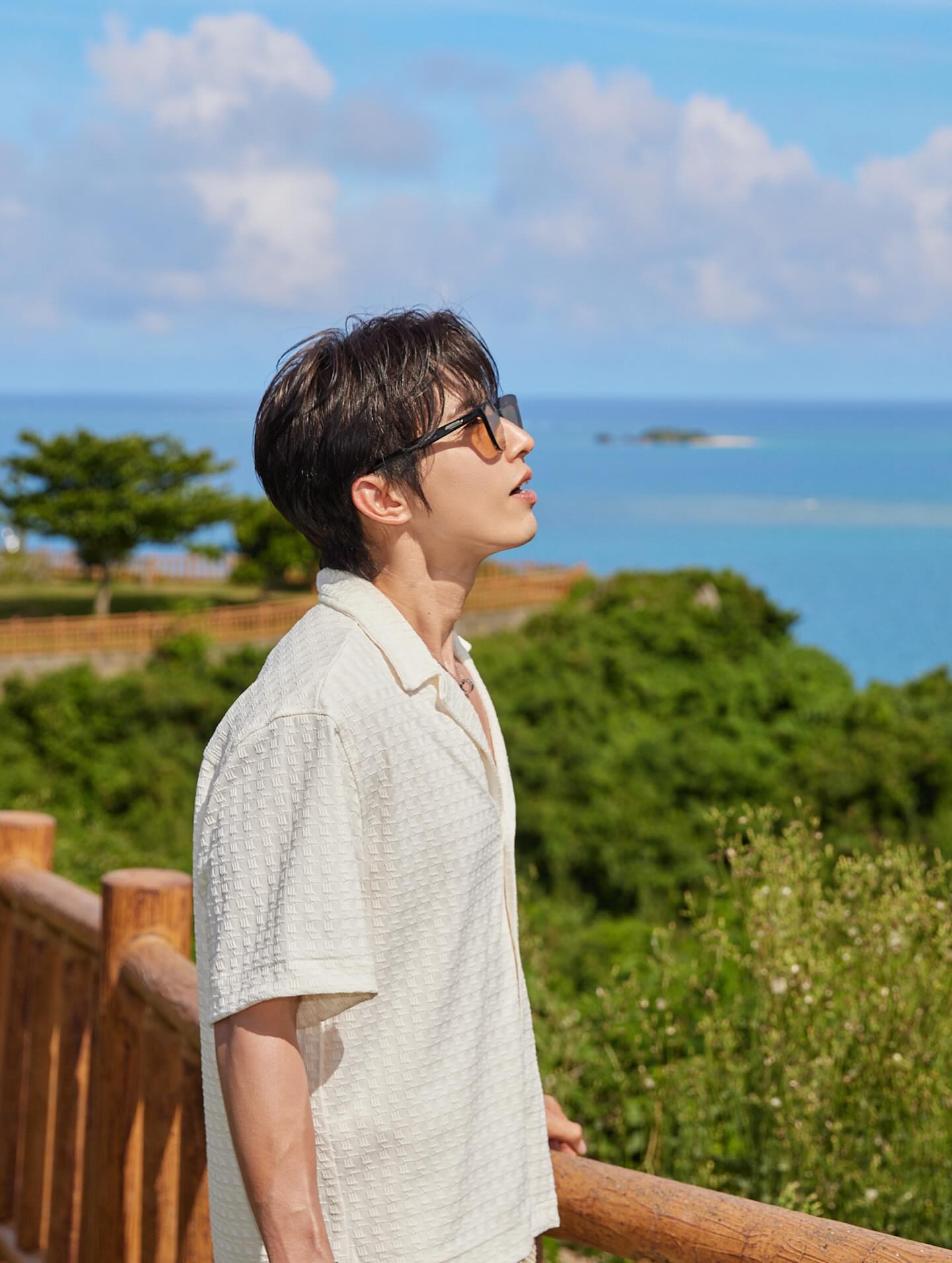 เวฟ - คูเปยจง