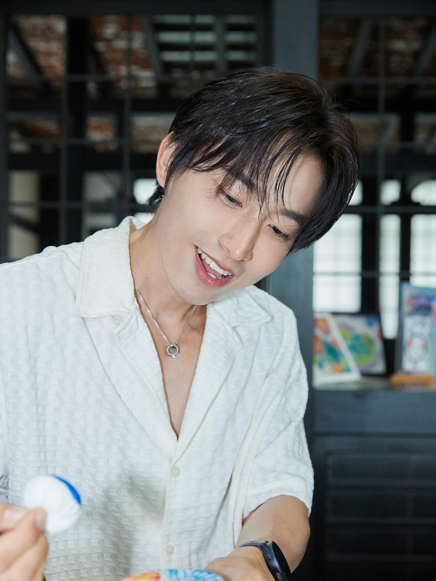 เวฟ - คูเปยจง