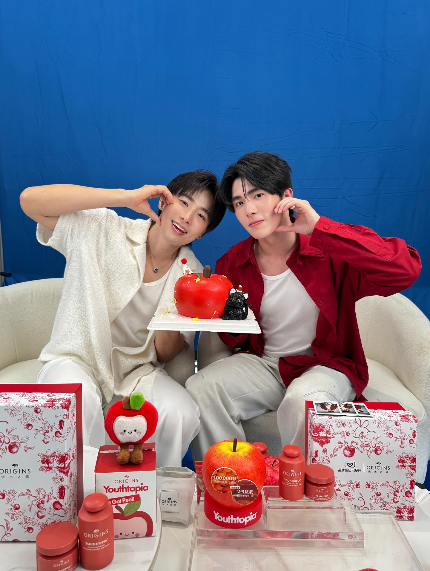 เวฟ - คูเปยจง