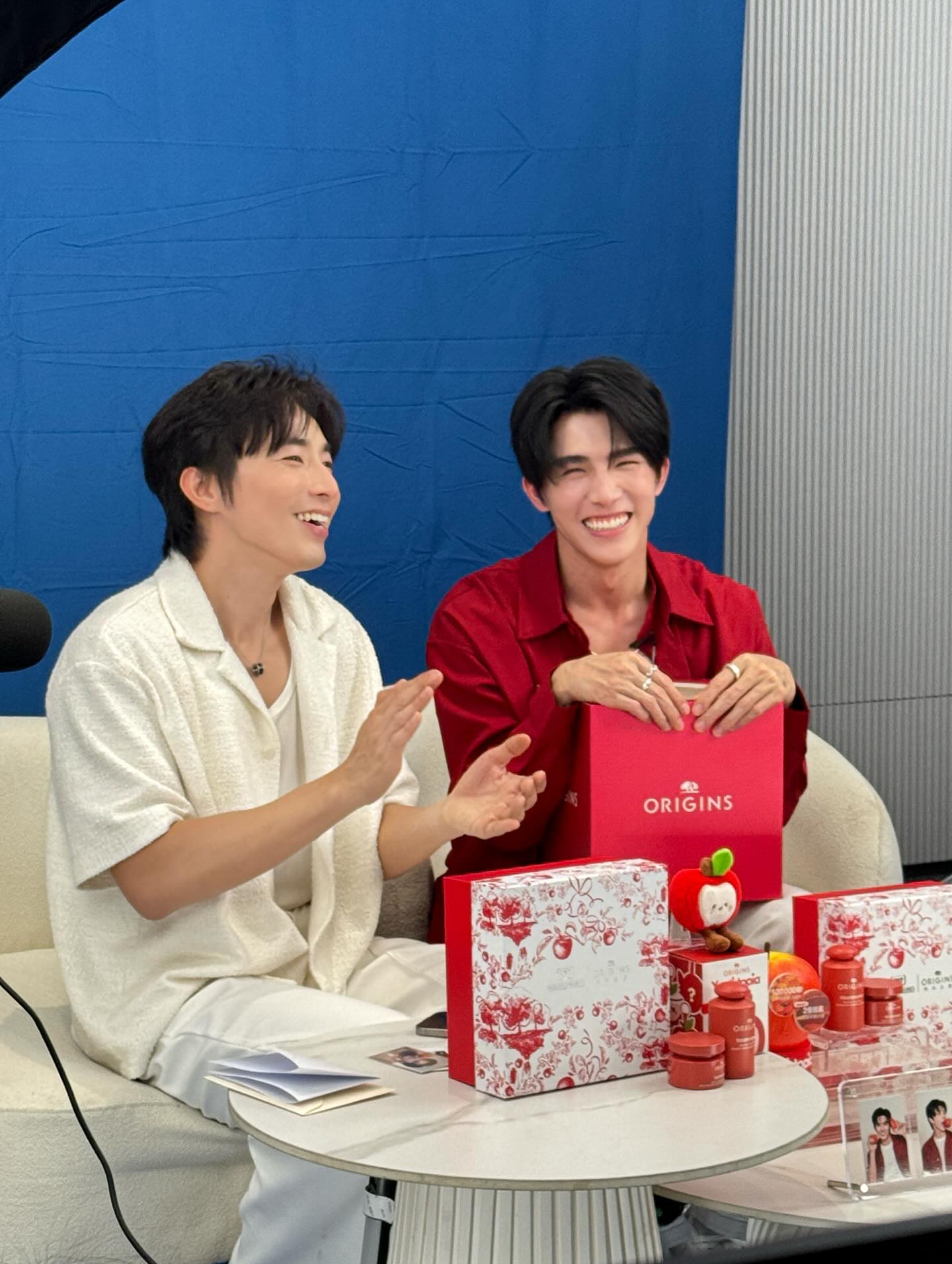 เวฟ - คูเปยจง