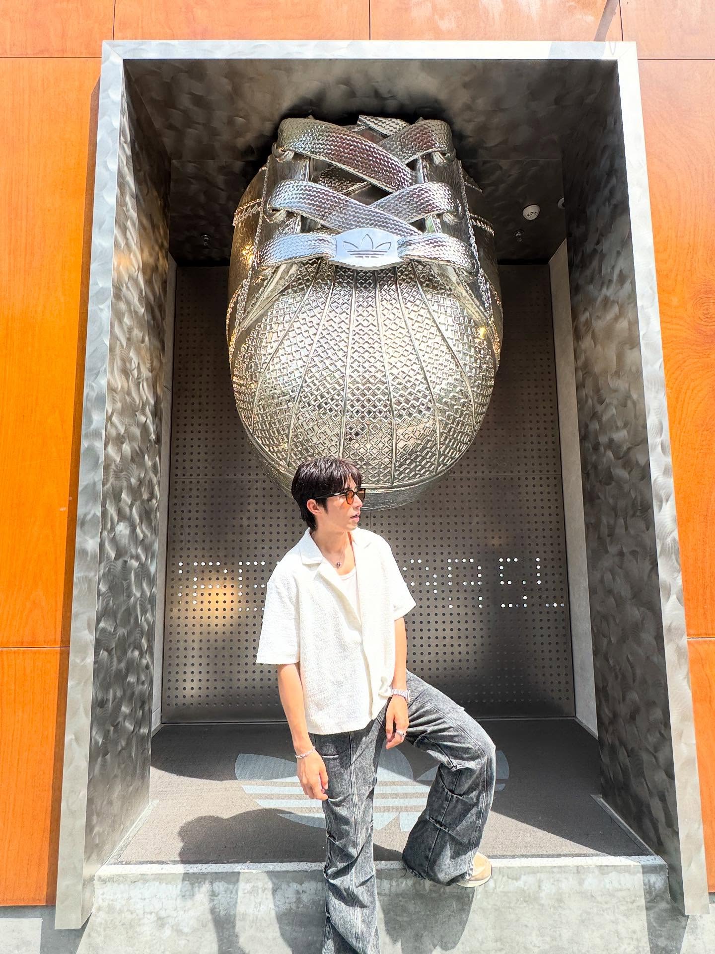 เวฟ - คูเปยจง