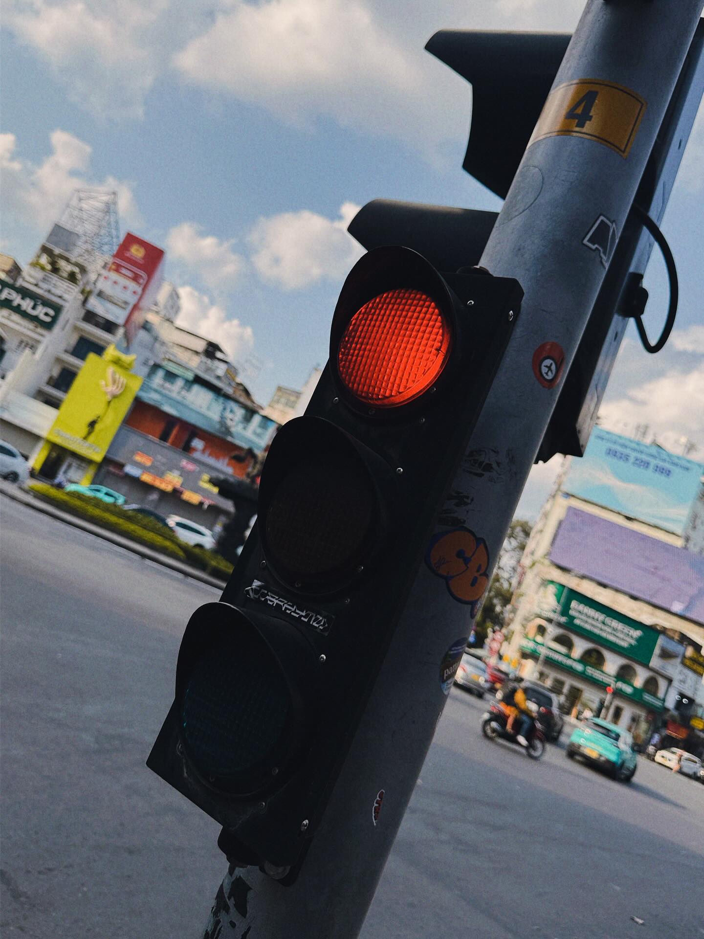 เวฟ - คูเปยจง
