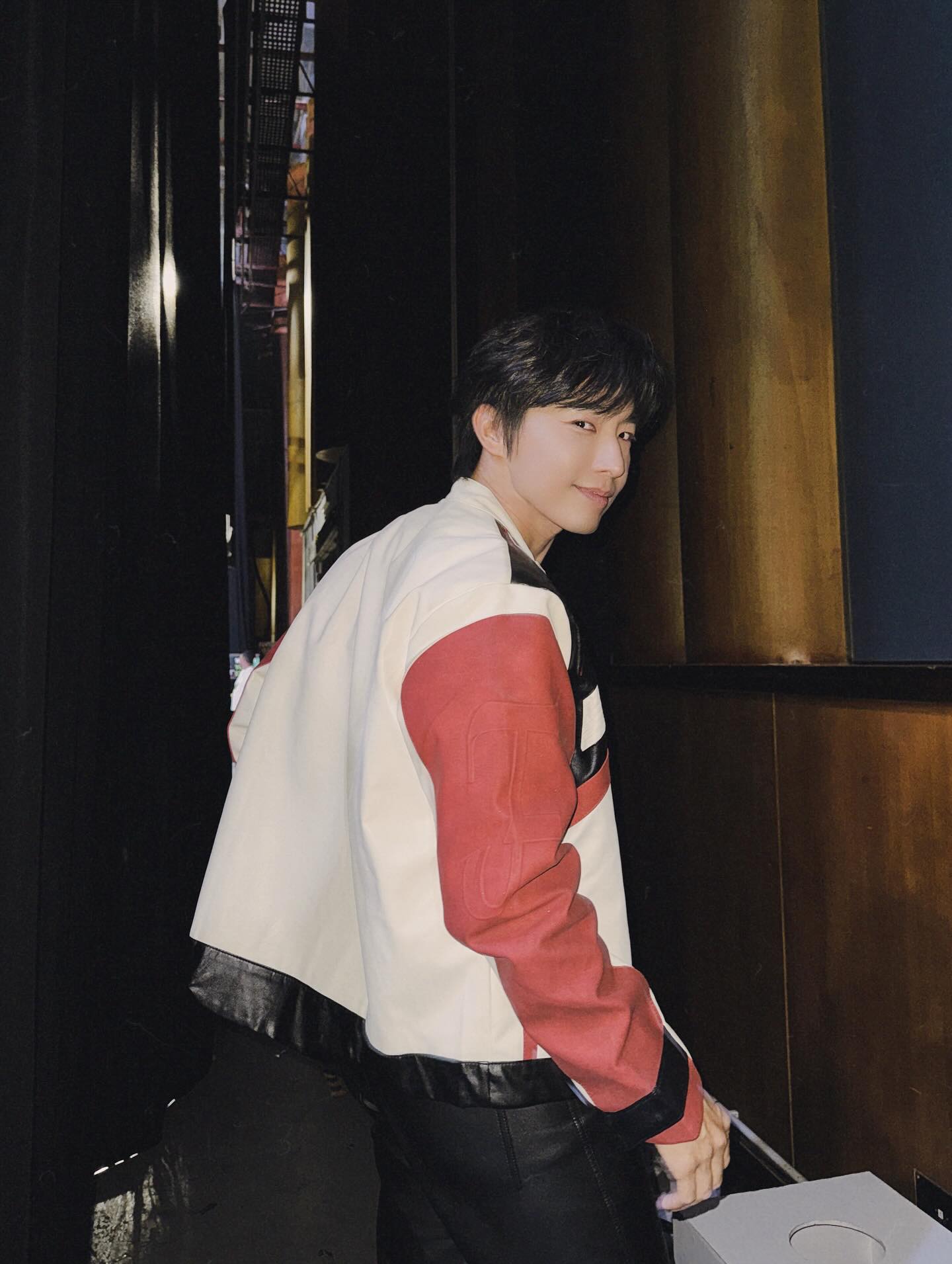 เวฟ - คูเปยจง
