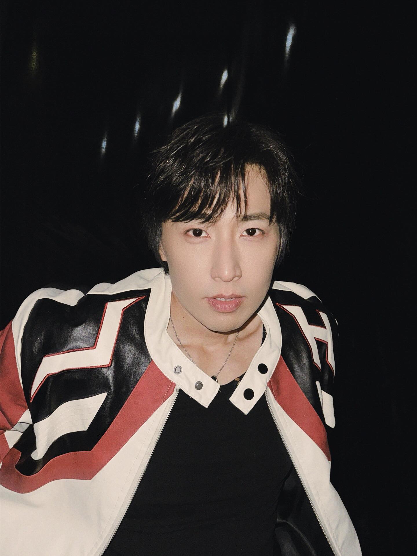 เวฟ - คูเปยจง