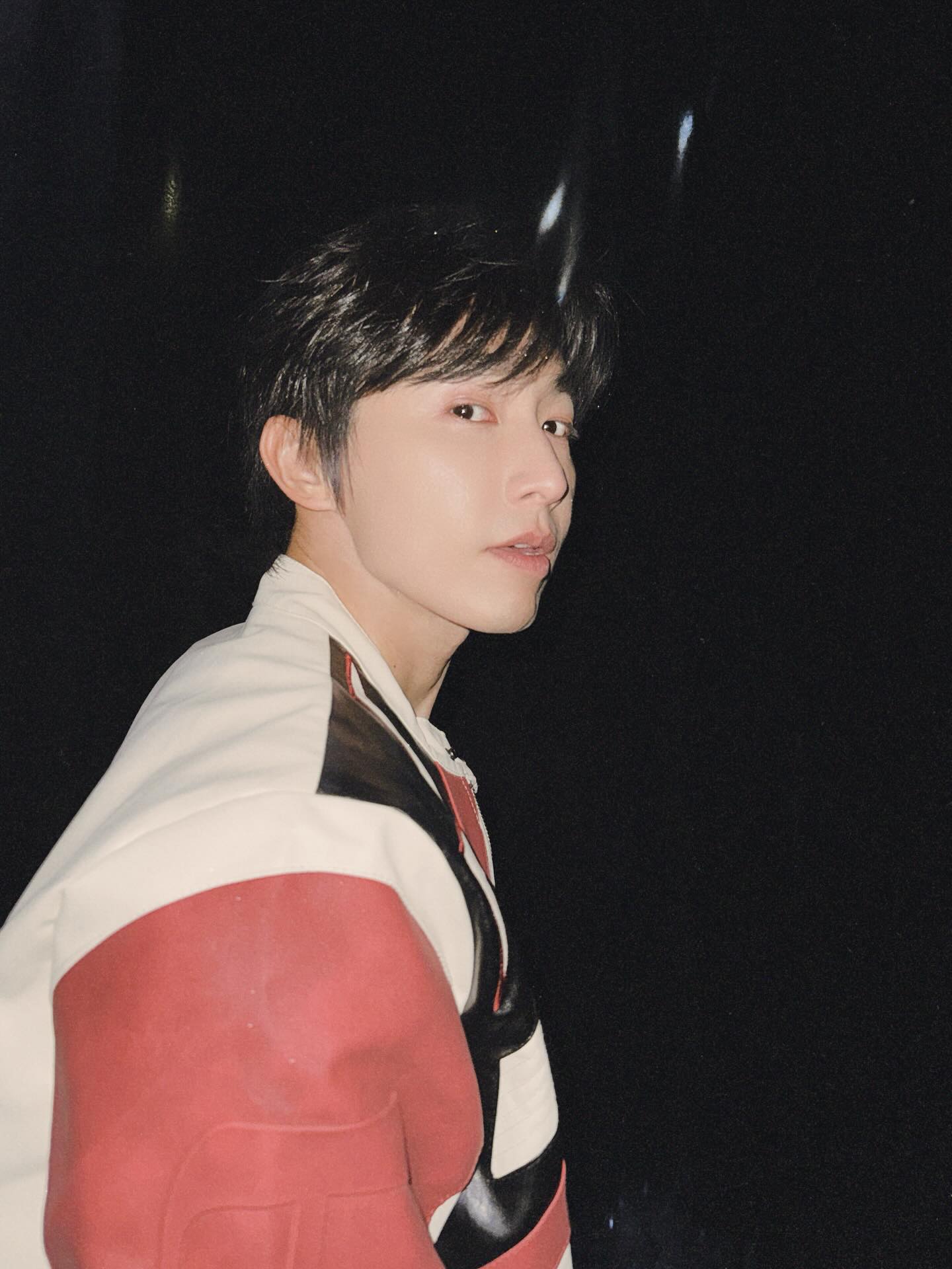 เวฟ - คูเปยจง