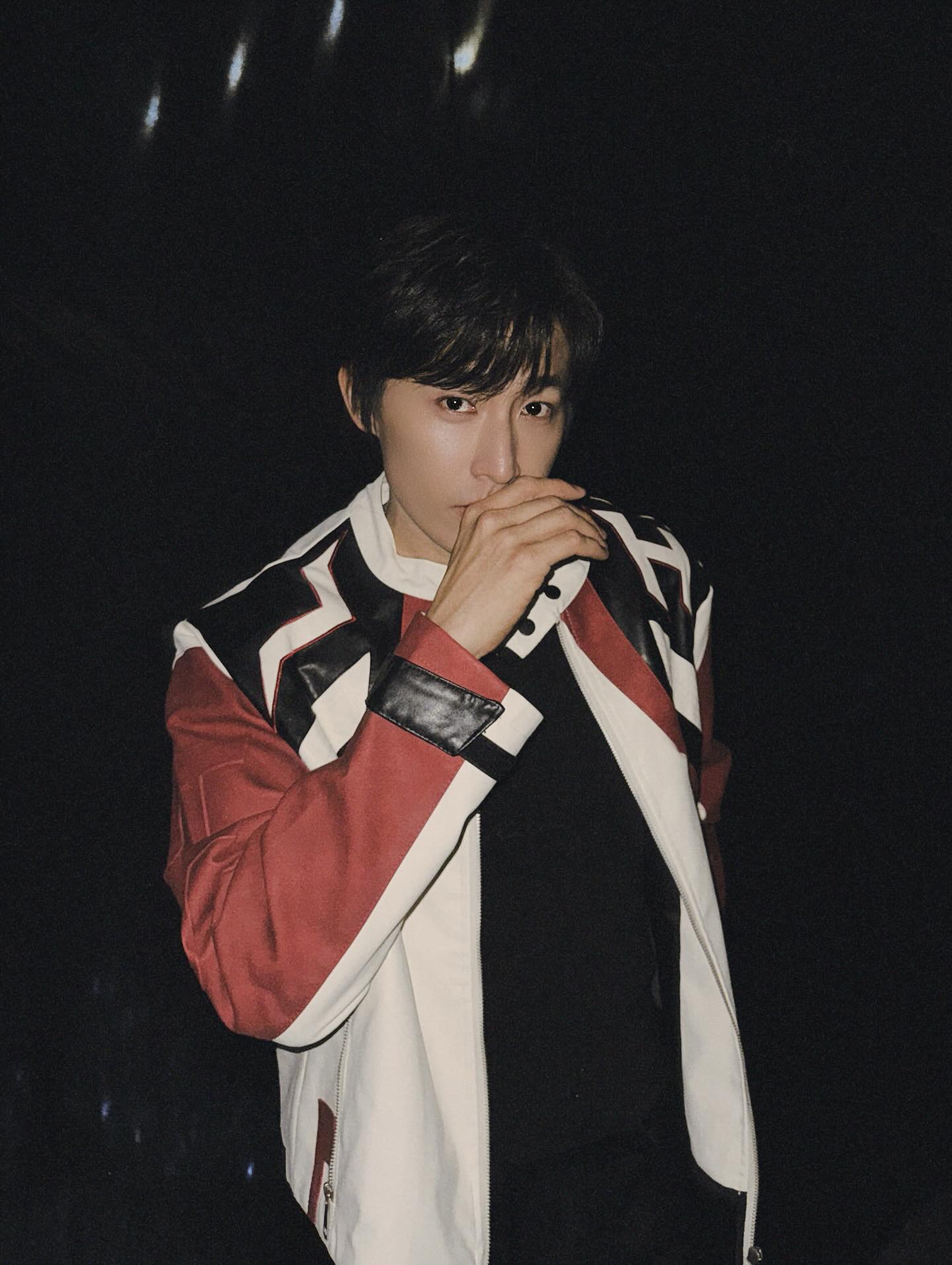 เวฟ - คูเปยจง