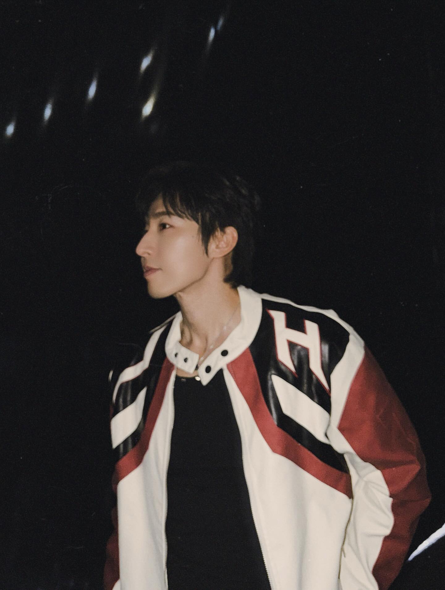 เวฟ - คูเปยจง