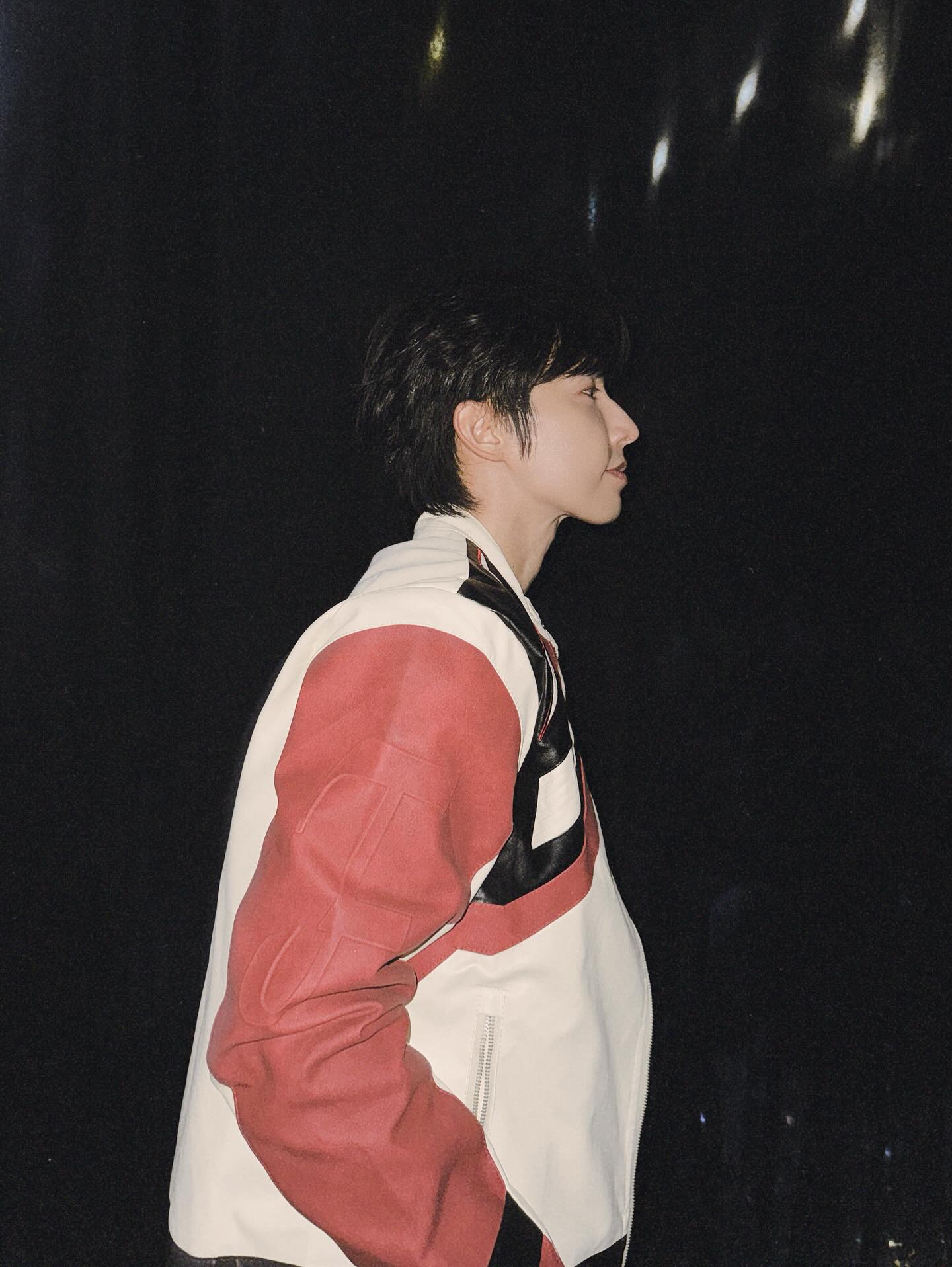 เวฟ - คูเปยจง