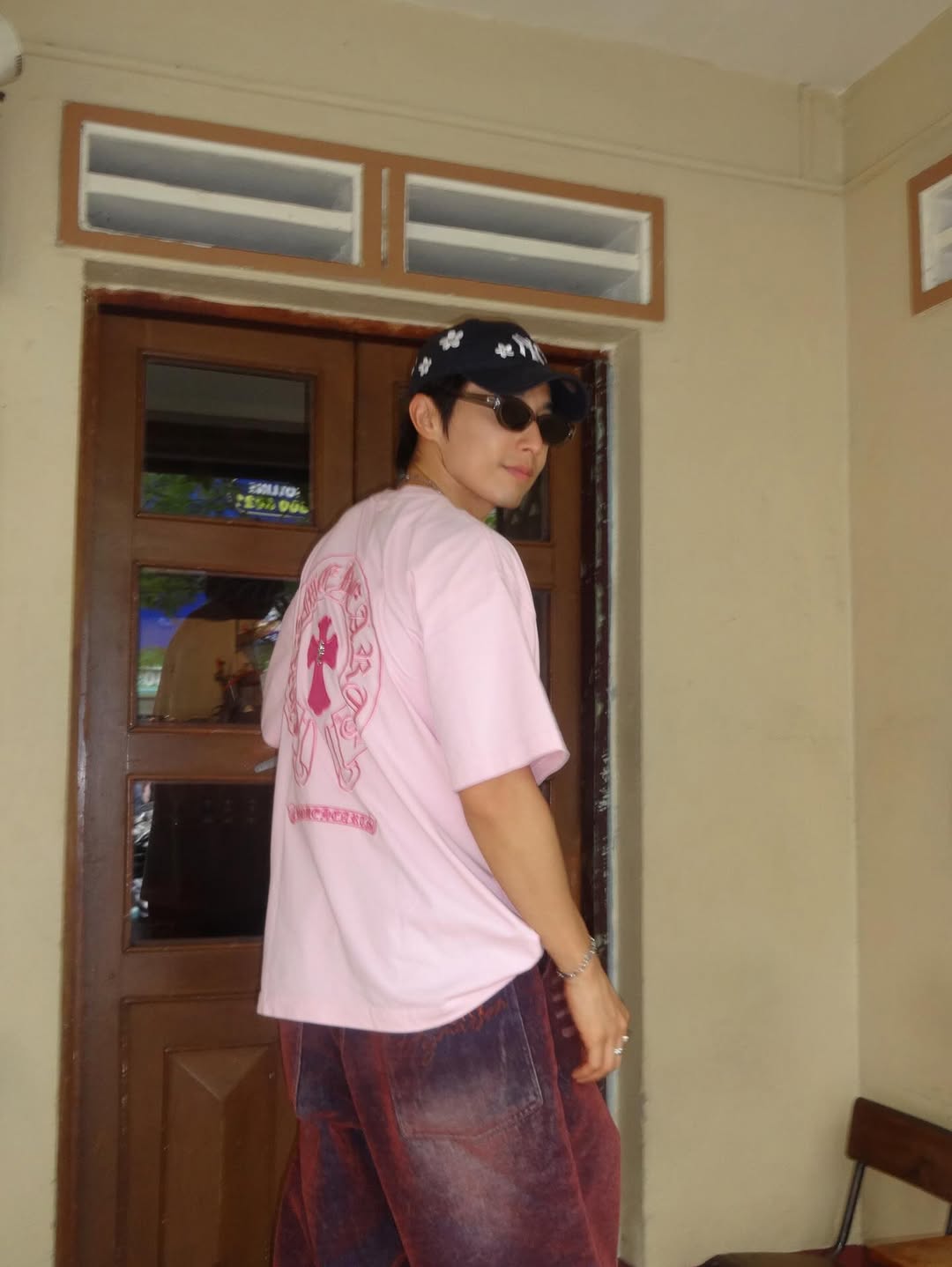 เวฟ - คูเปยจง