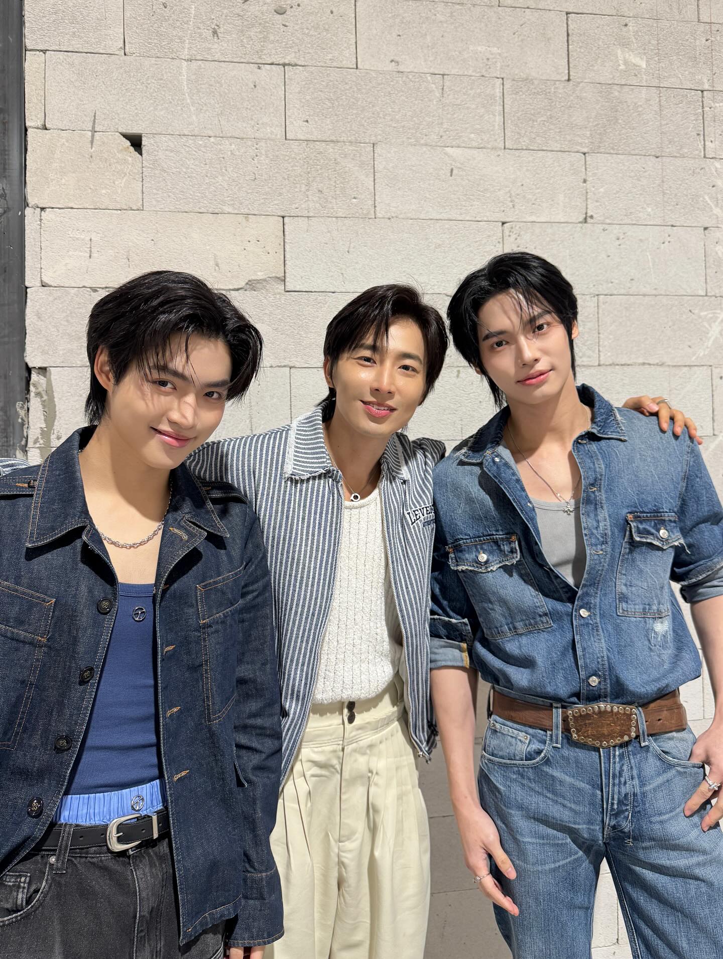 เวฟ - คูเปยจง