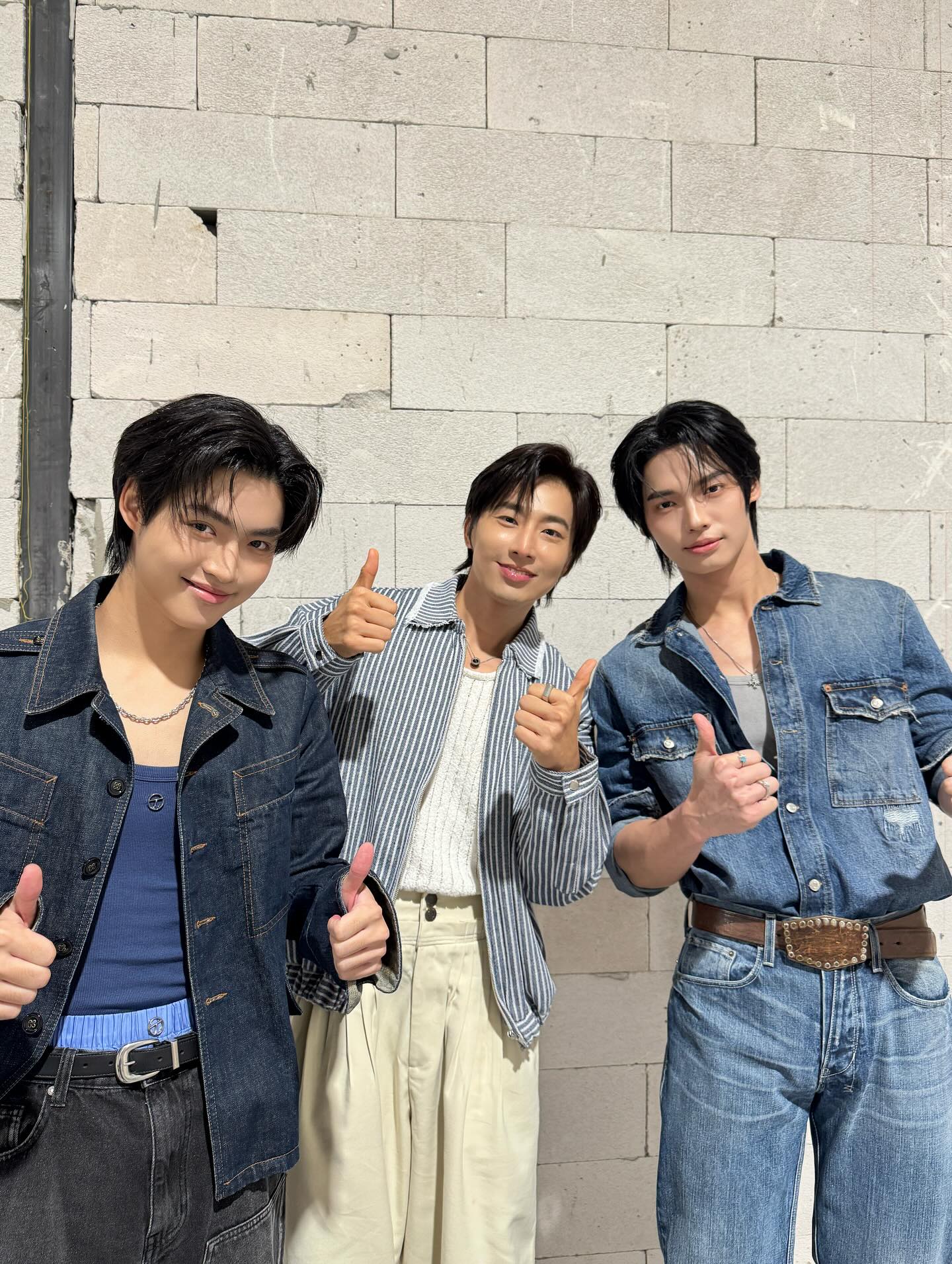 เวฟ - คูเปยจง