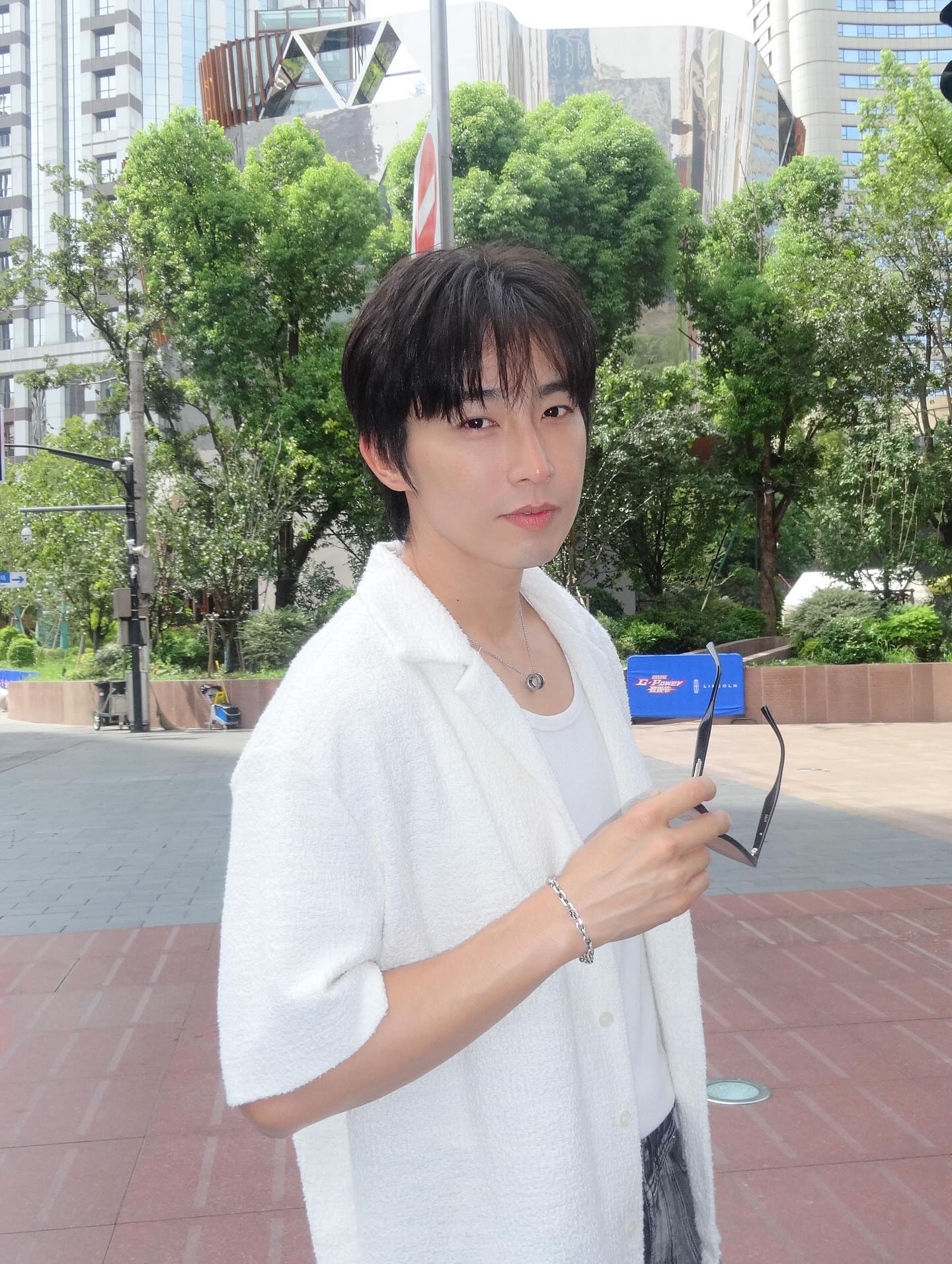เวฟ - คูเปยจง
