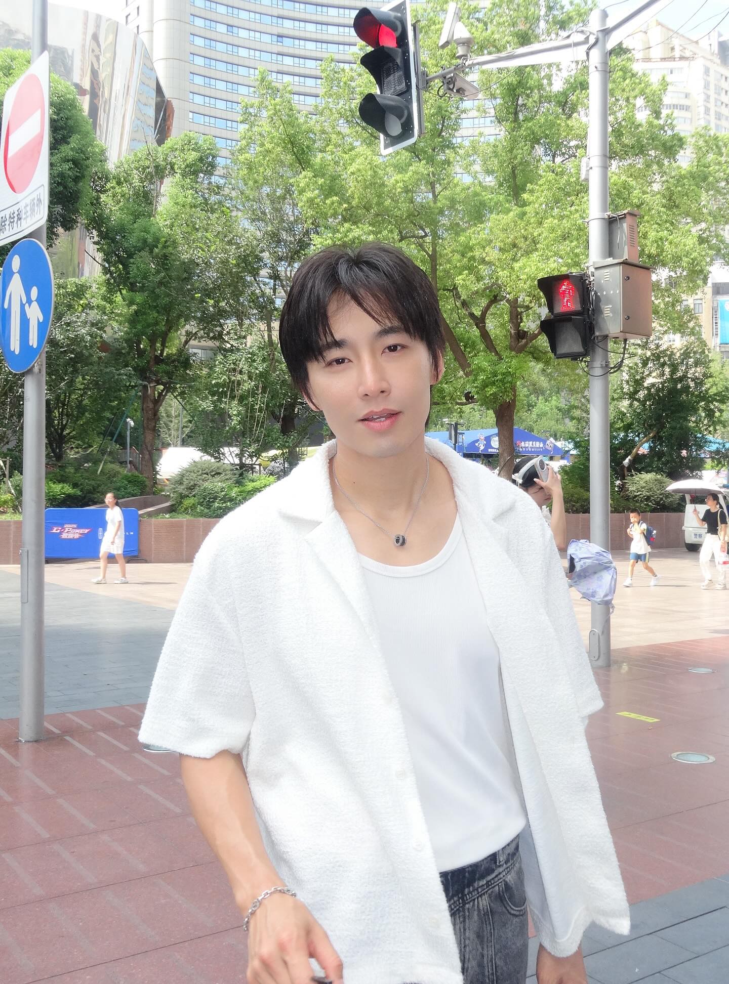 เวฟ - คูเปยจง