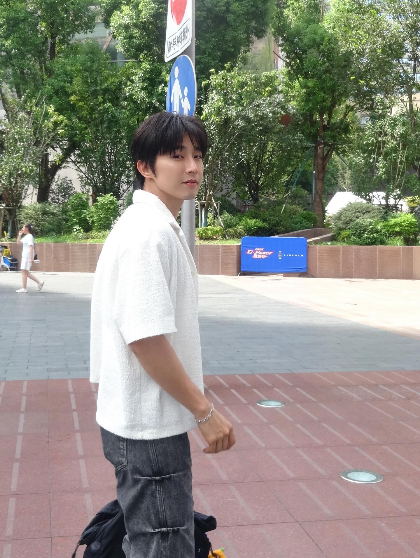 เวฟ - คูเปยจง