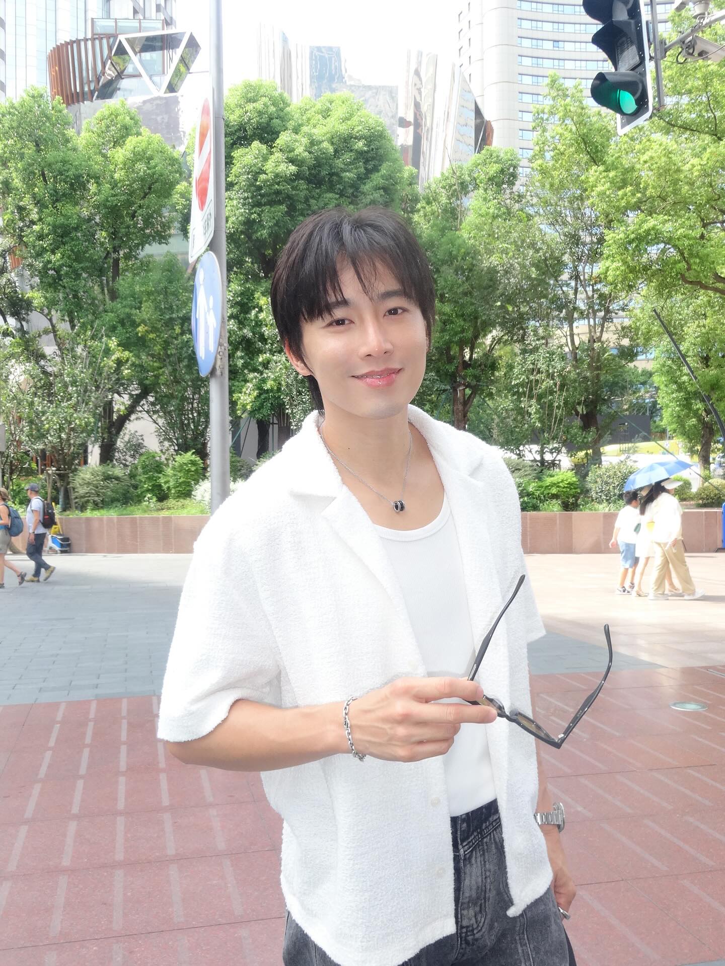 เวฟ - คูเปยจง