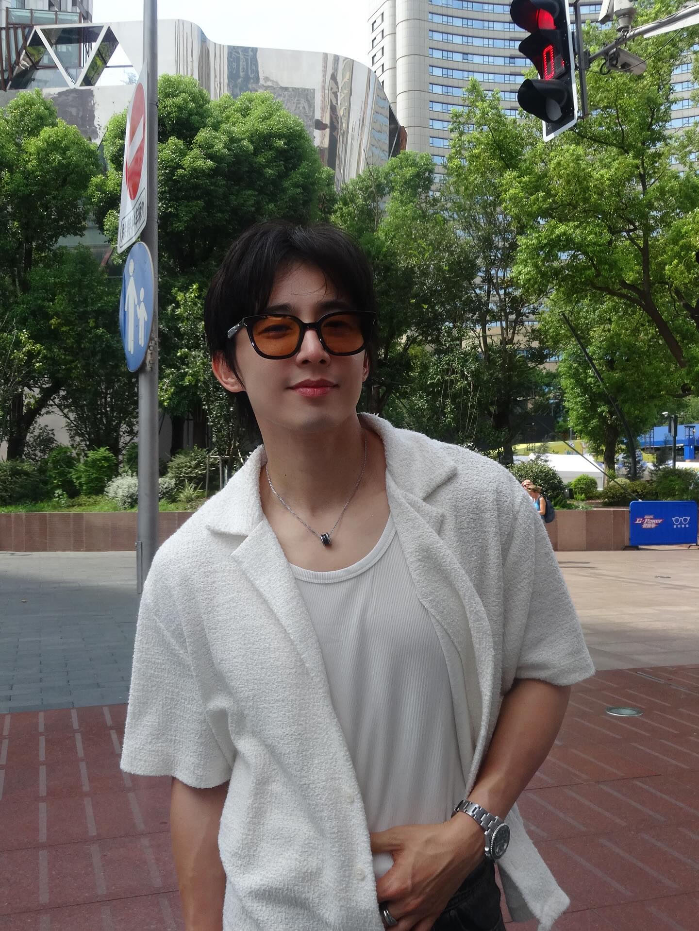 เวฟ - คูเปยจง