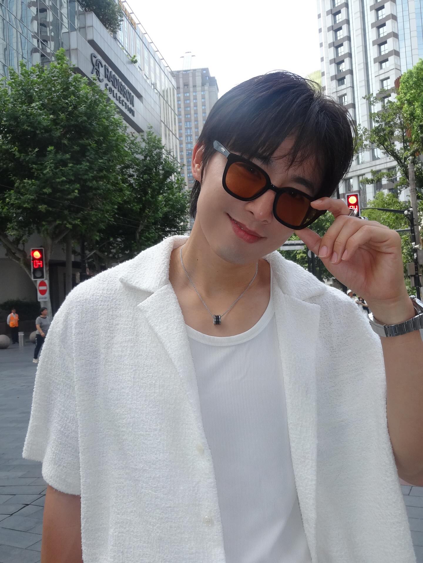 เวฟ - คูเปยจง
