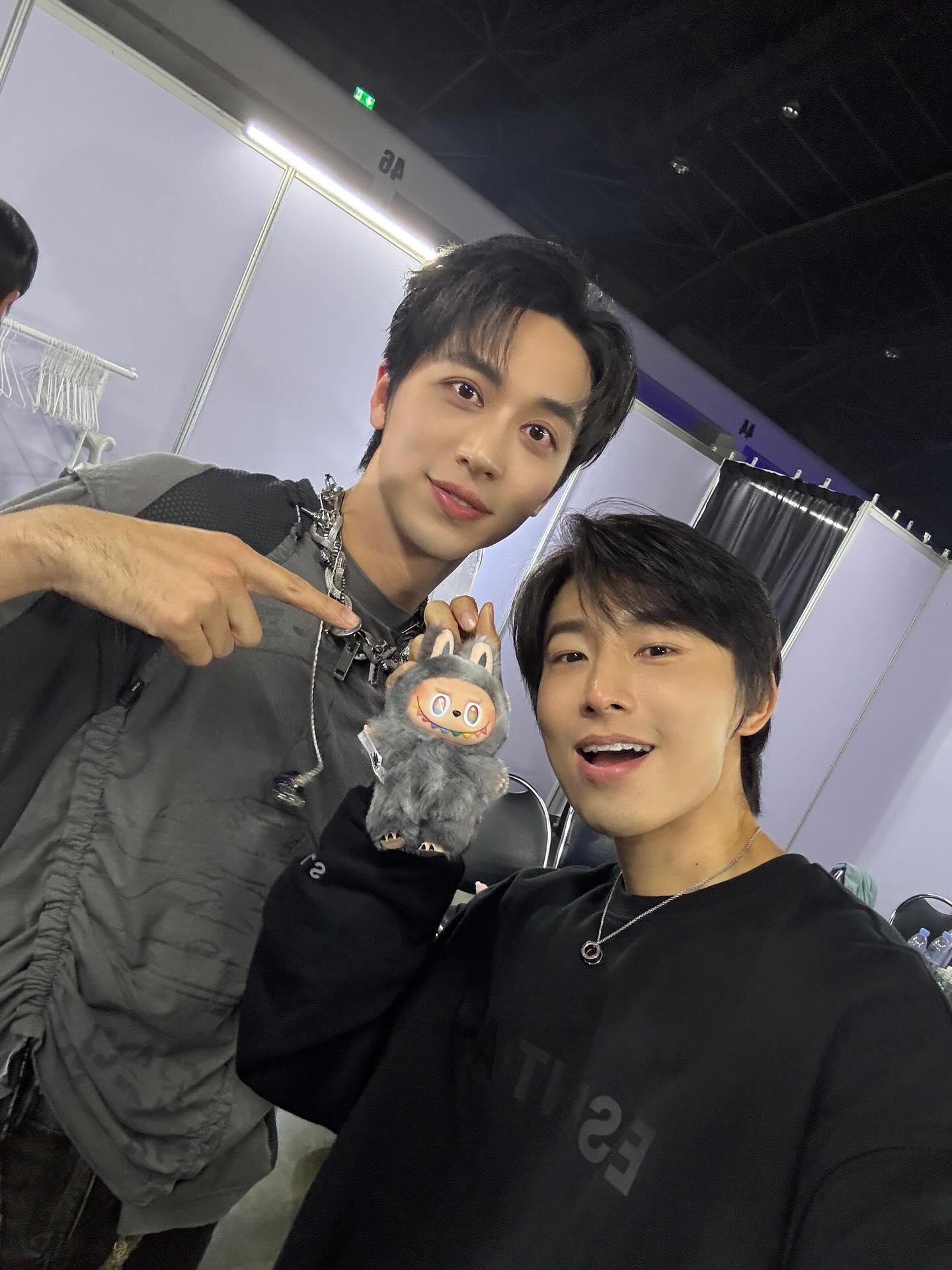 เวฟ - คูเปยจง