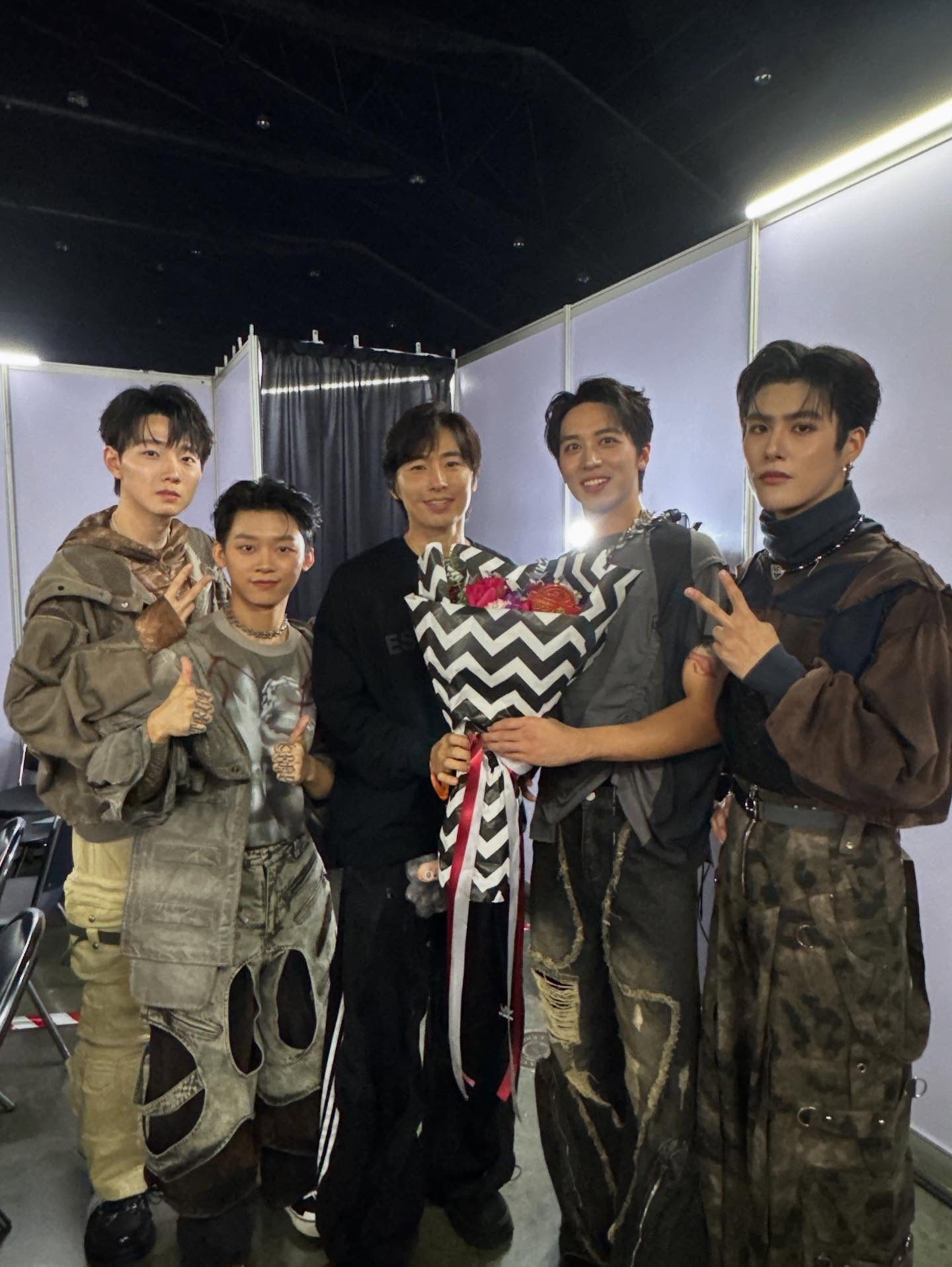เวฟ - คูเปยจง