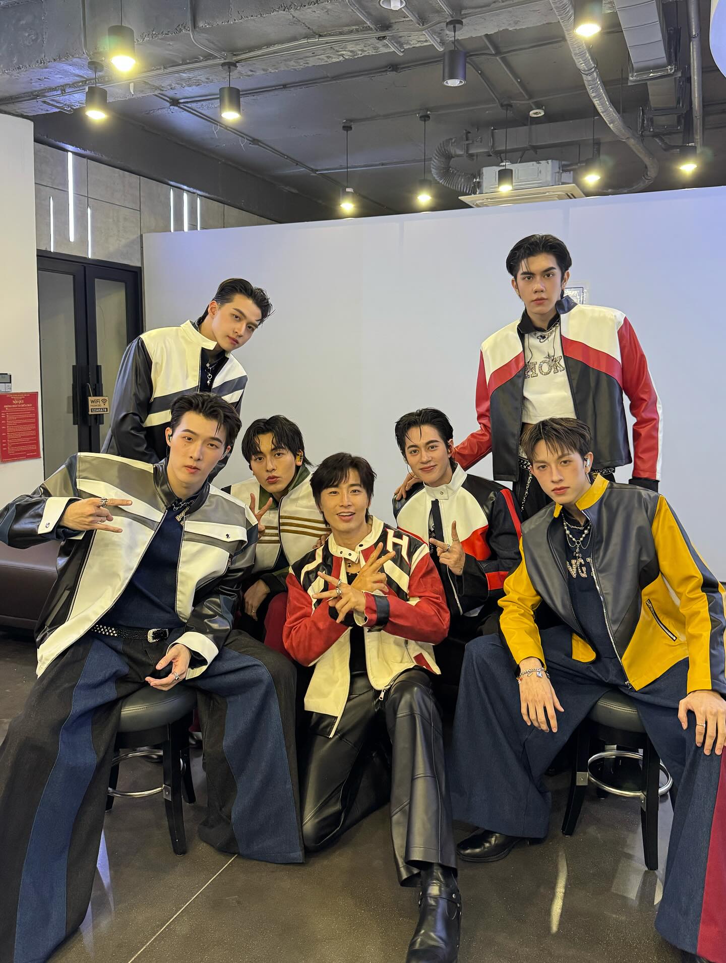 เวฟ - คูเปยจง