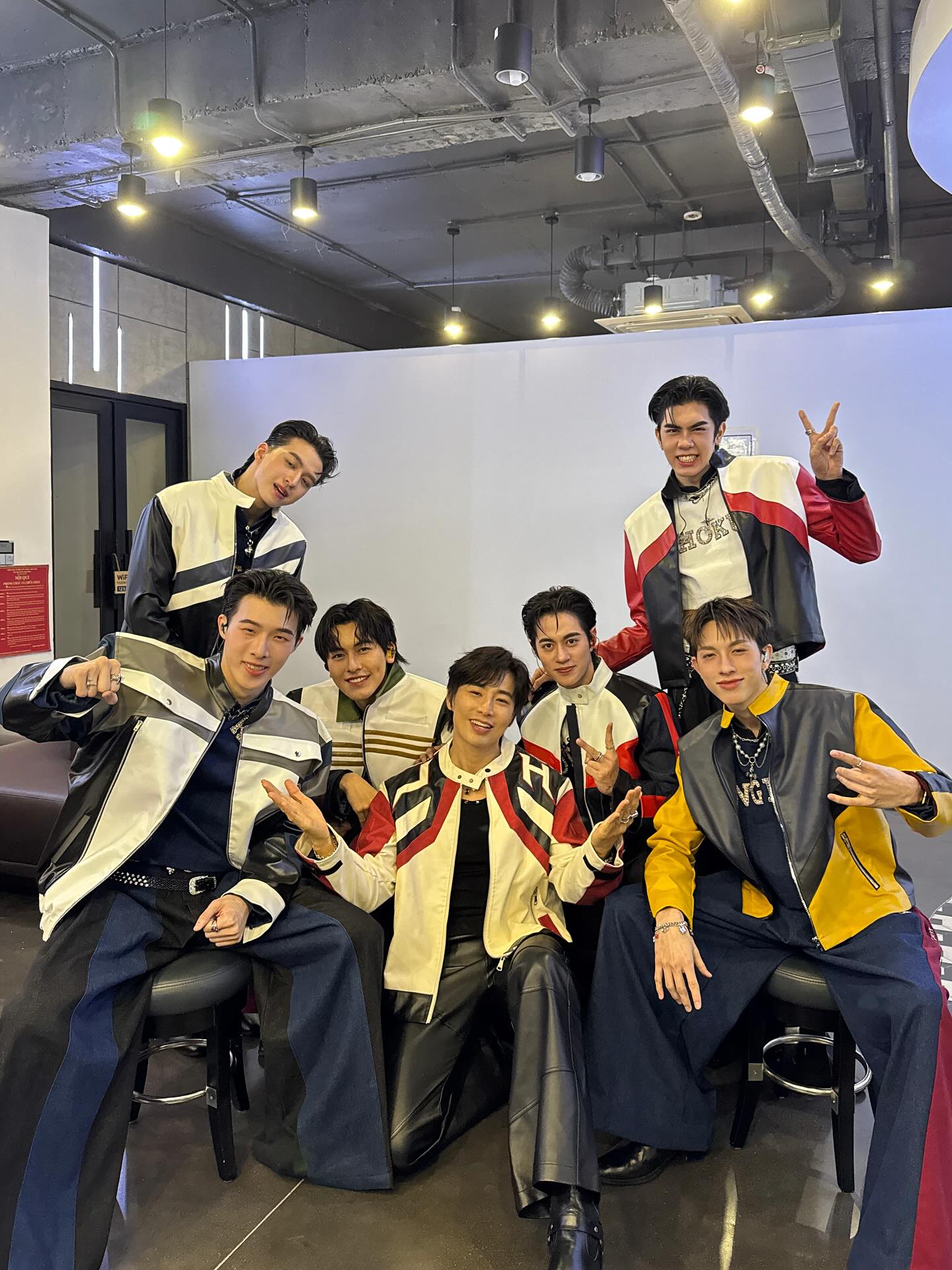 เวฟ - คูเปยจง